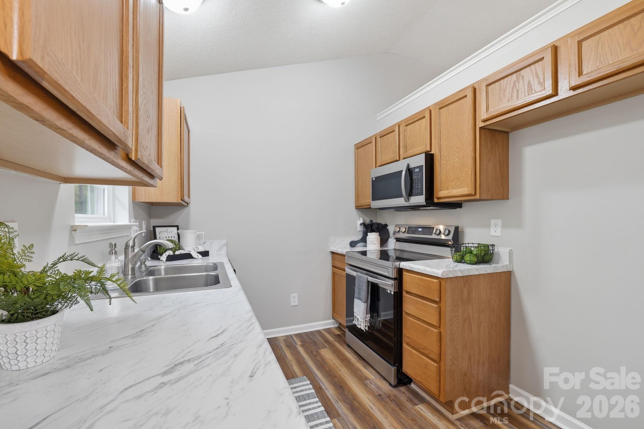 11026 Olde English Drive