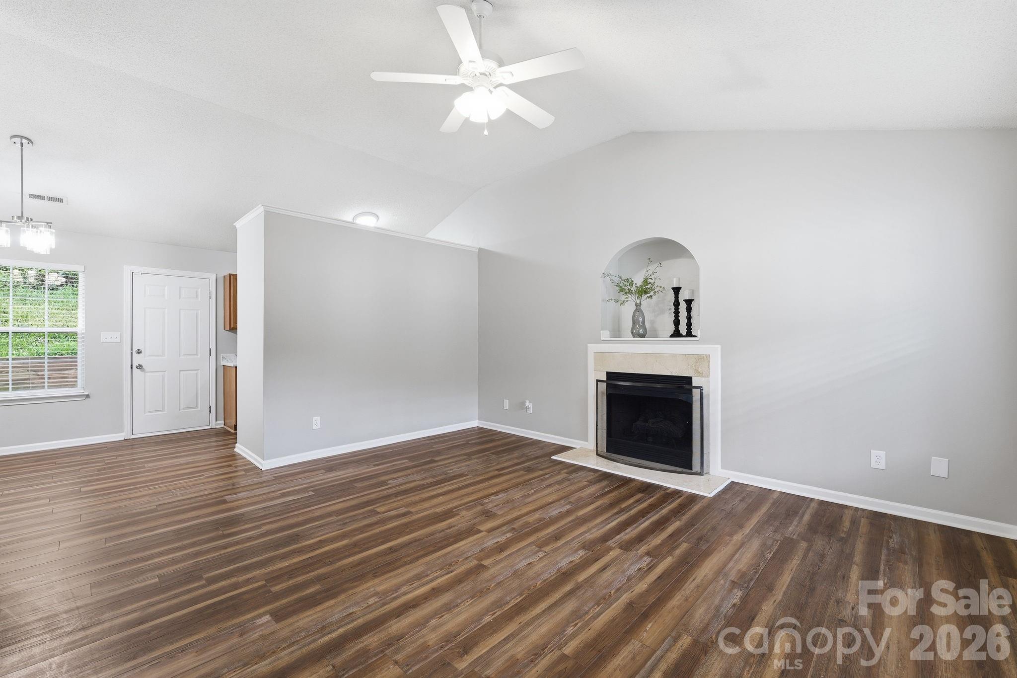 11026 Olde English Drive