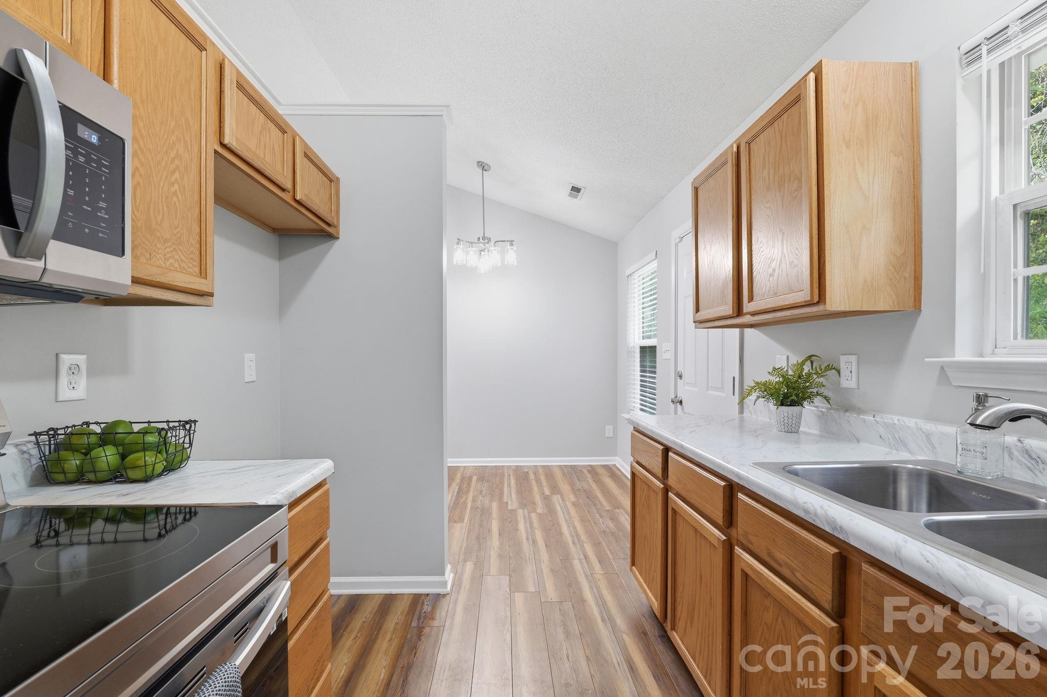 11026 Olde English Drive