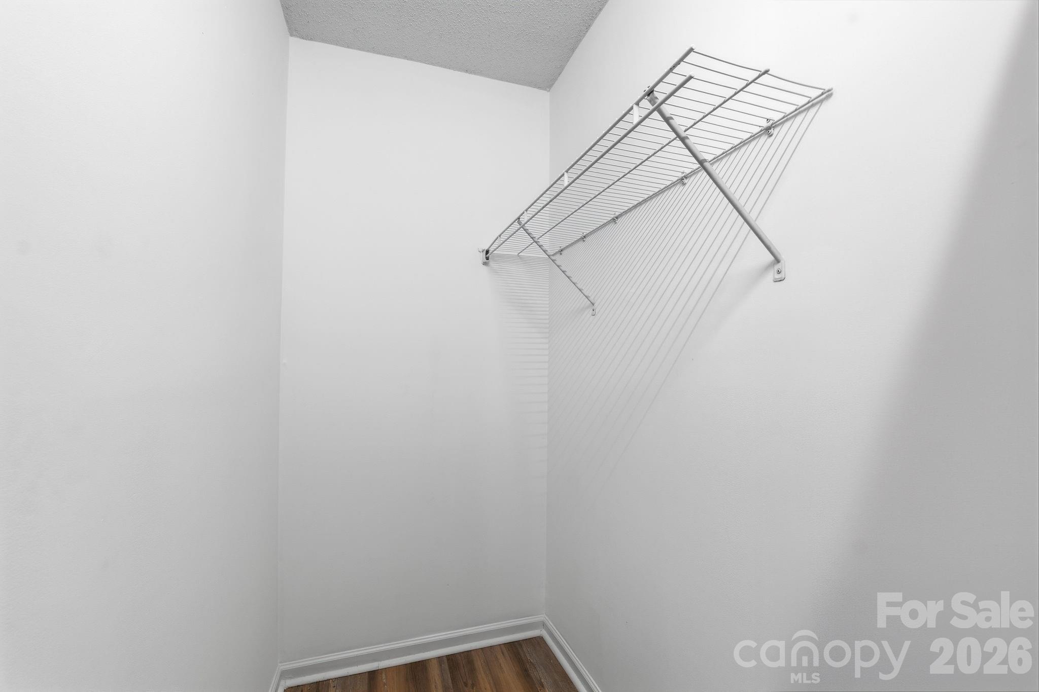 11026 Olde English Drive