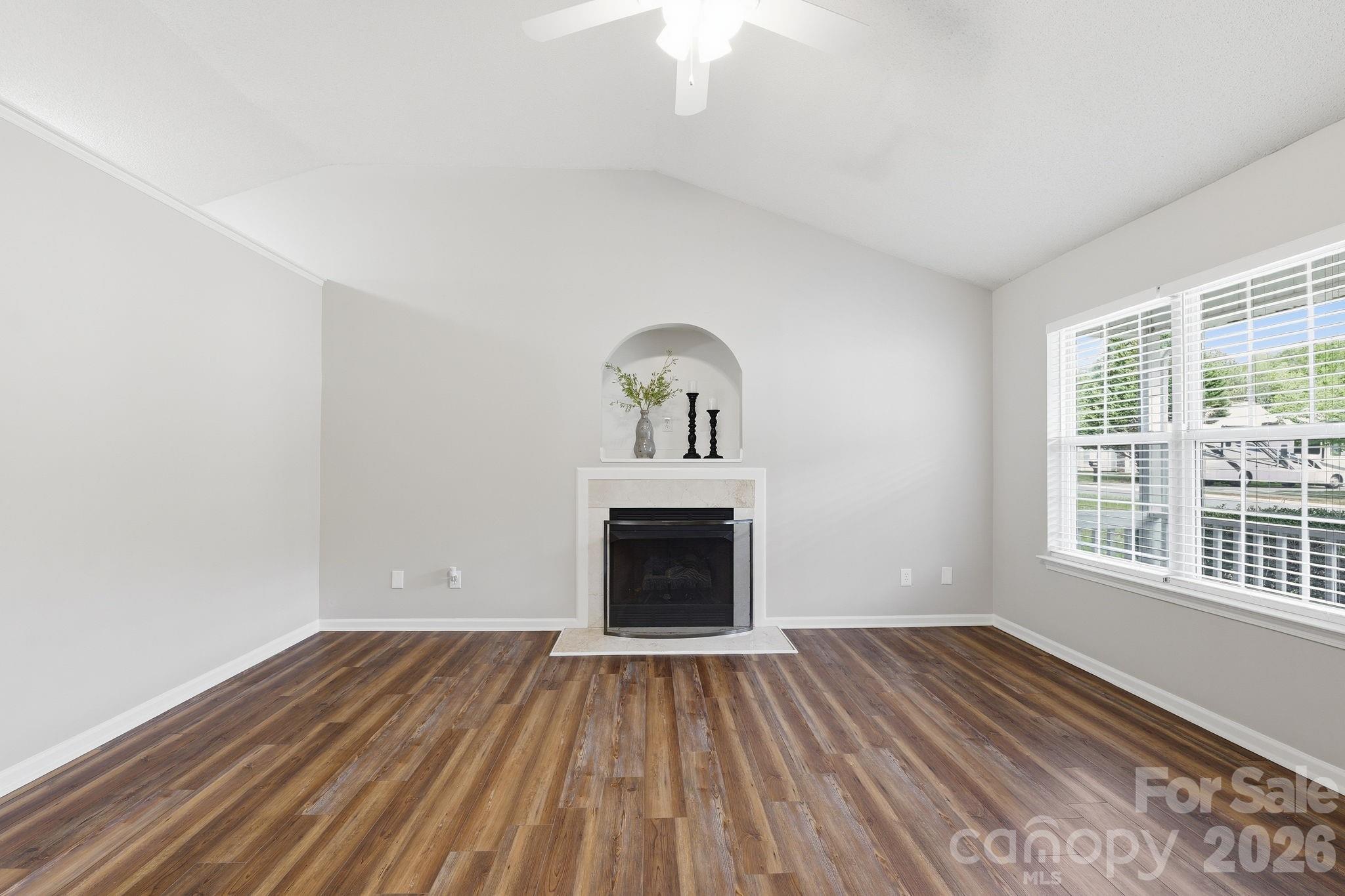 11026 Olde English Drive