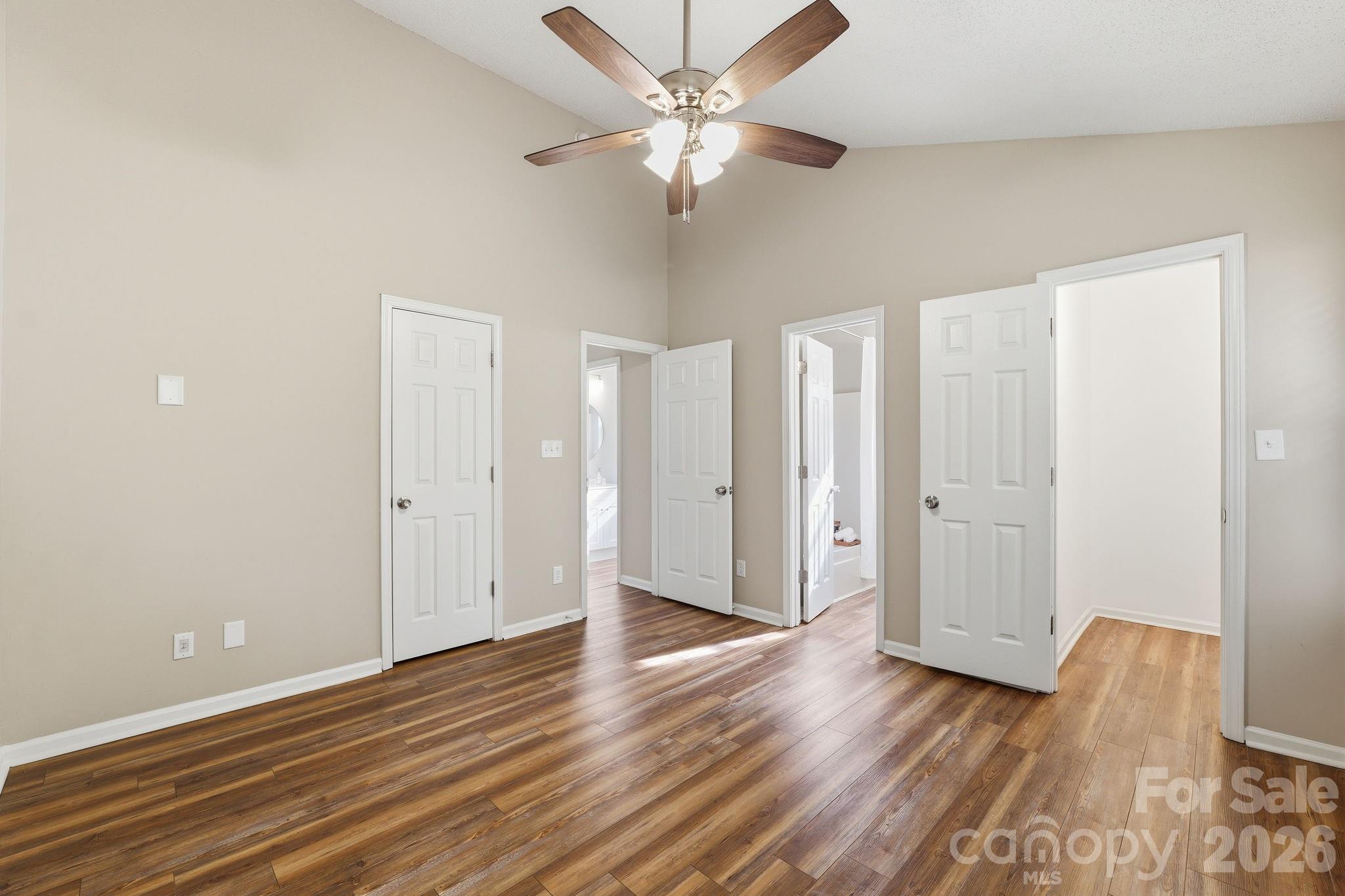 11026 Olde English Drive