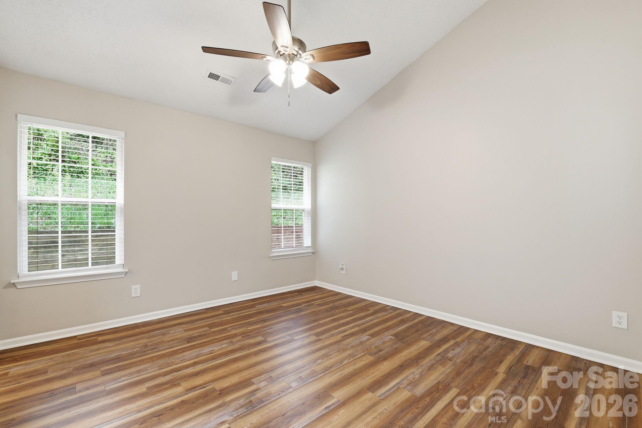 11026 Olde English Drive