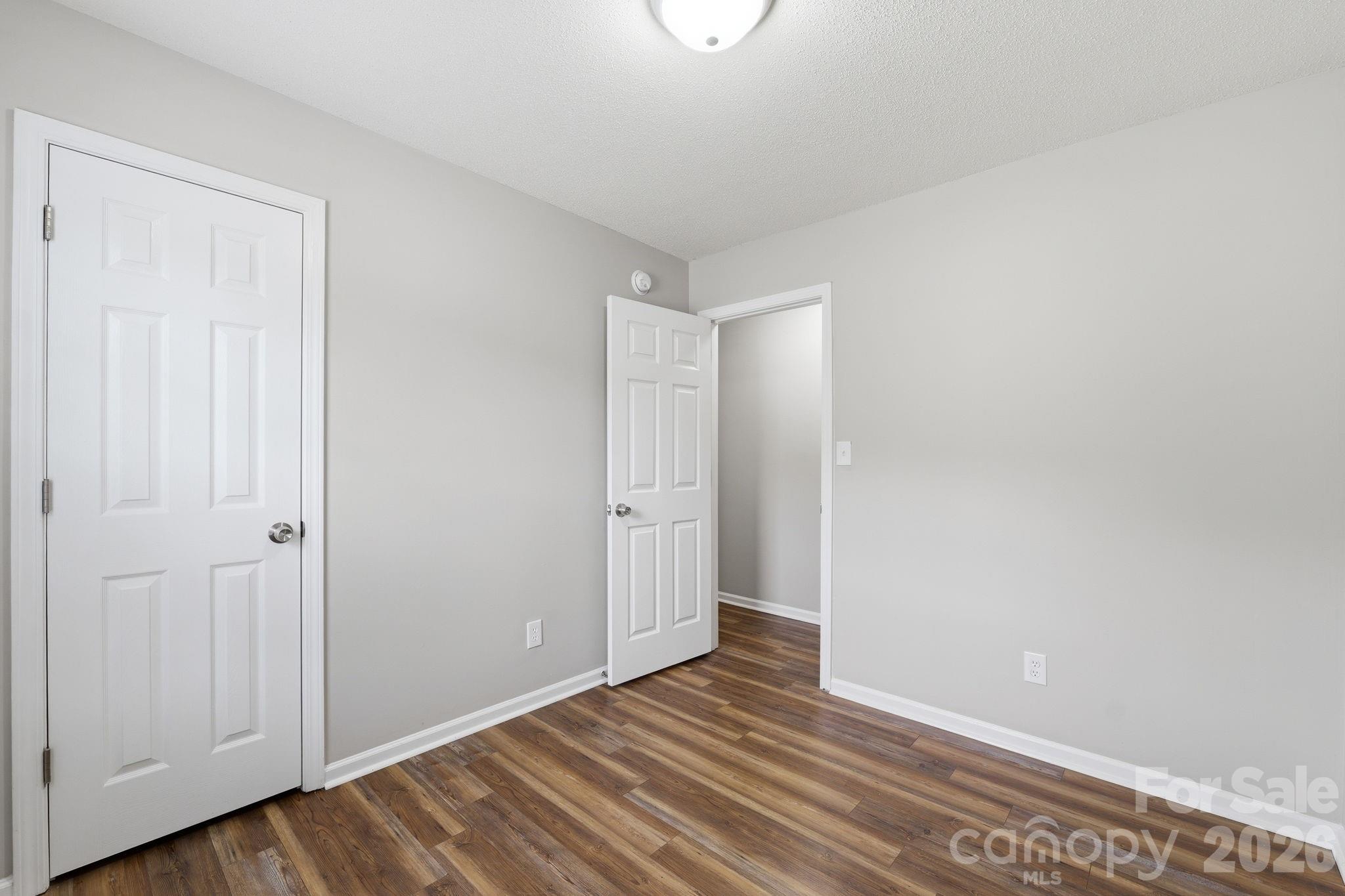 11026 Olde English Drive