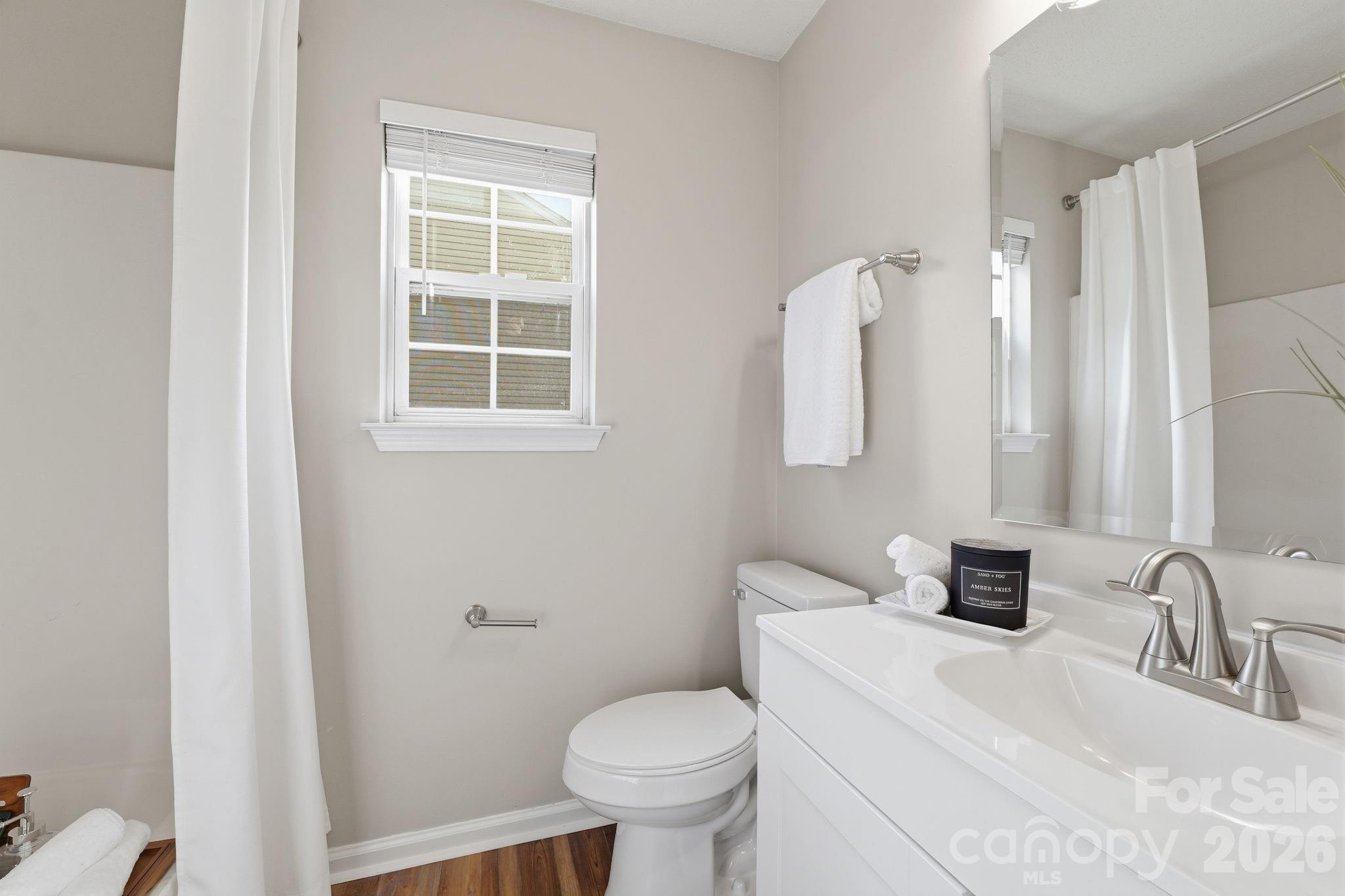 11026 Olde English Drive