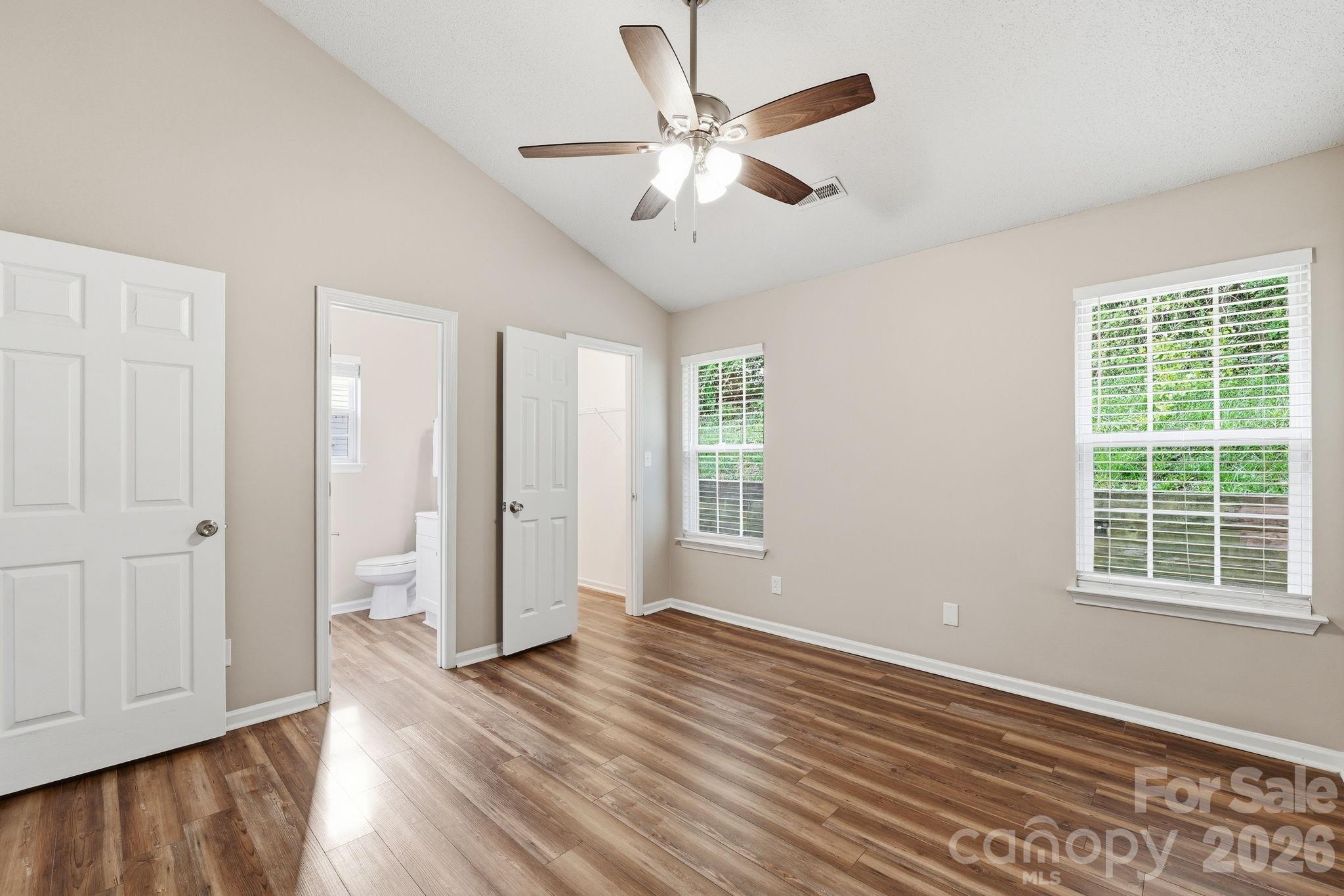 11026 Olde English Drive