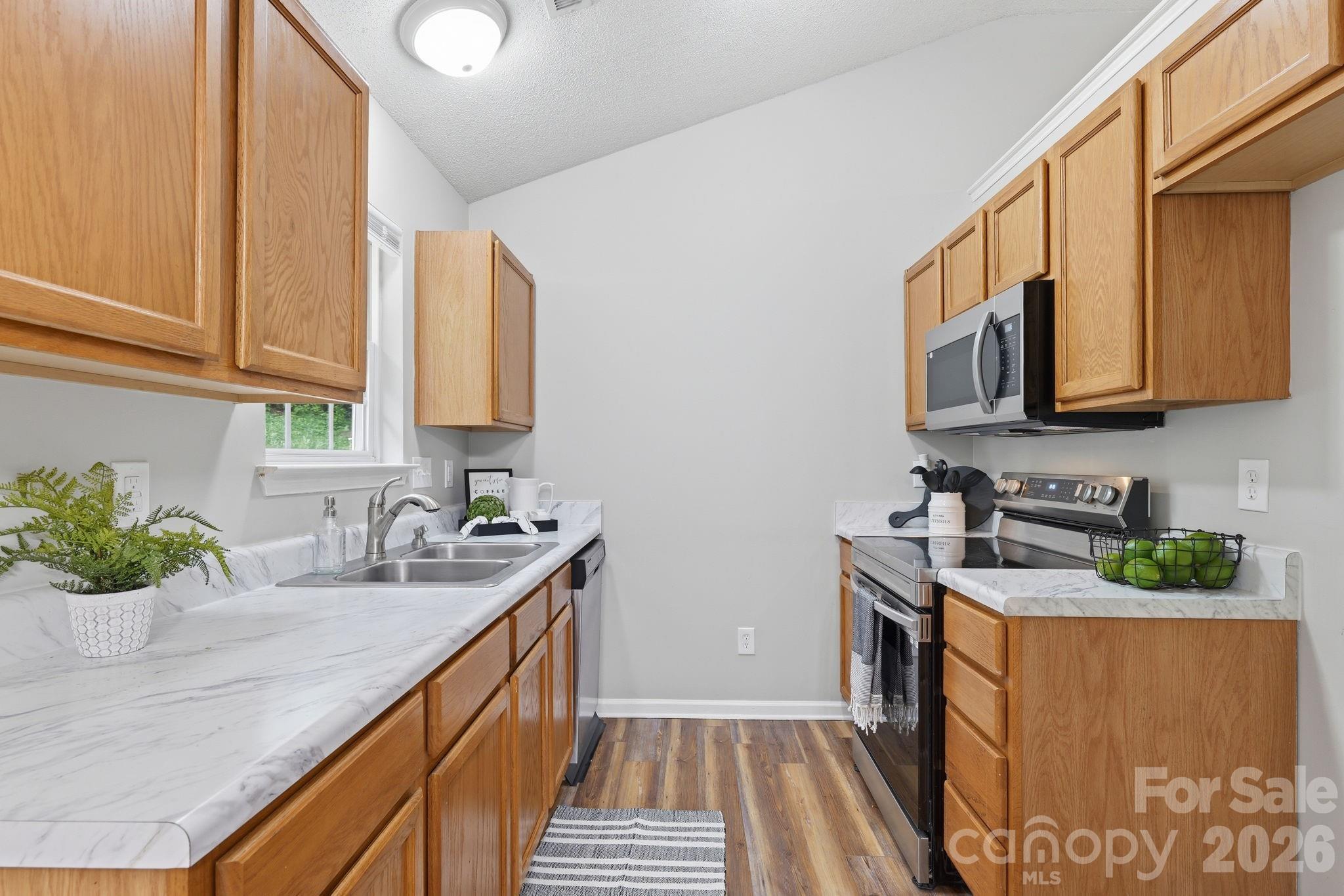 11026 Olde English Drive