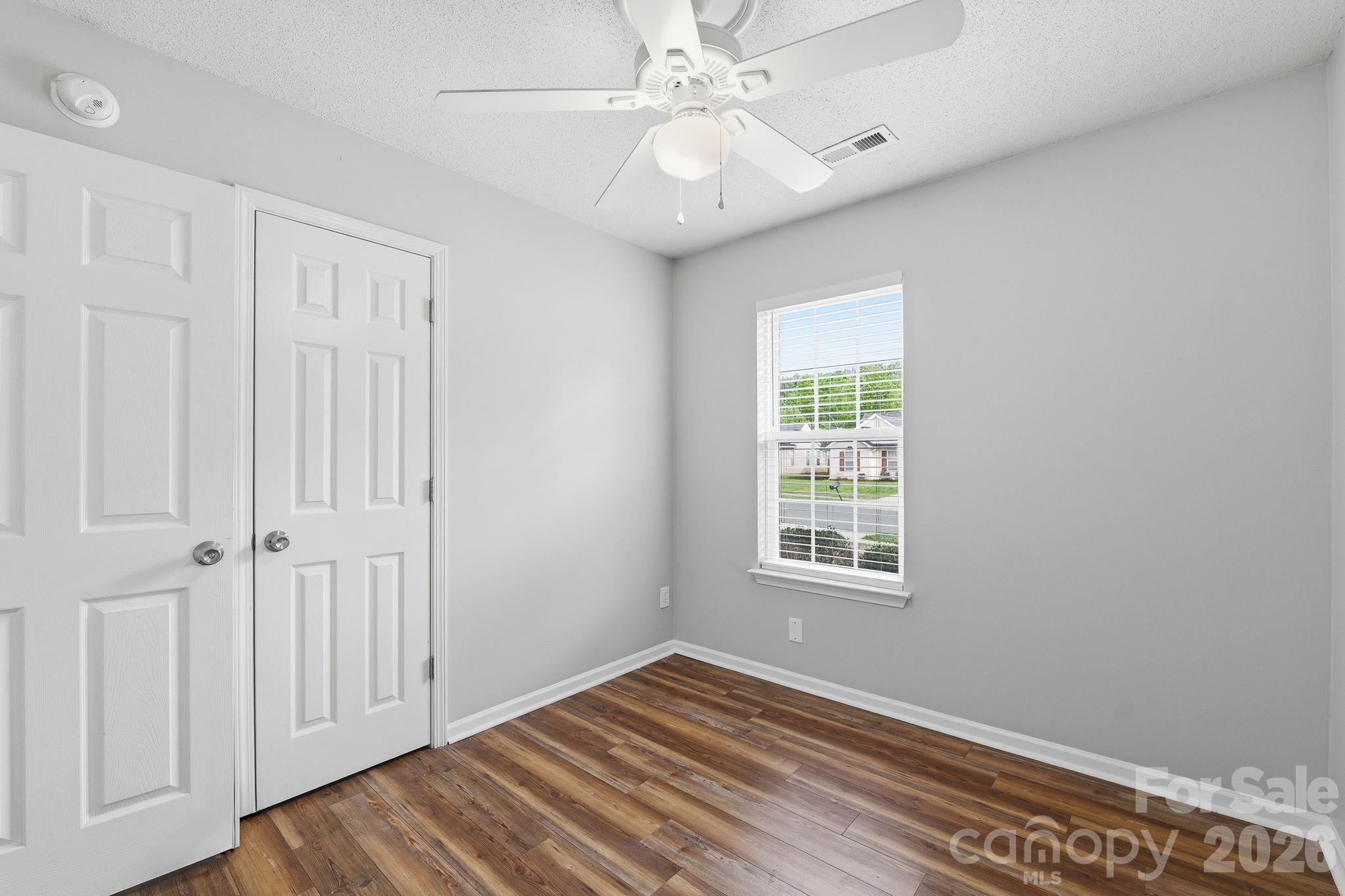 11026 Olde English Drive