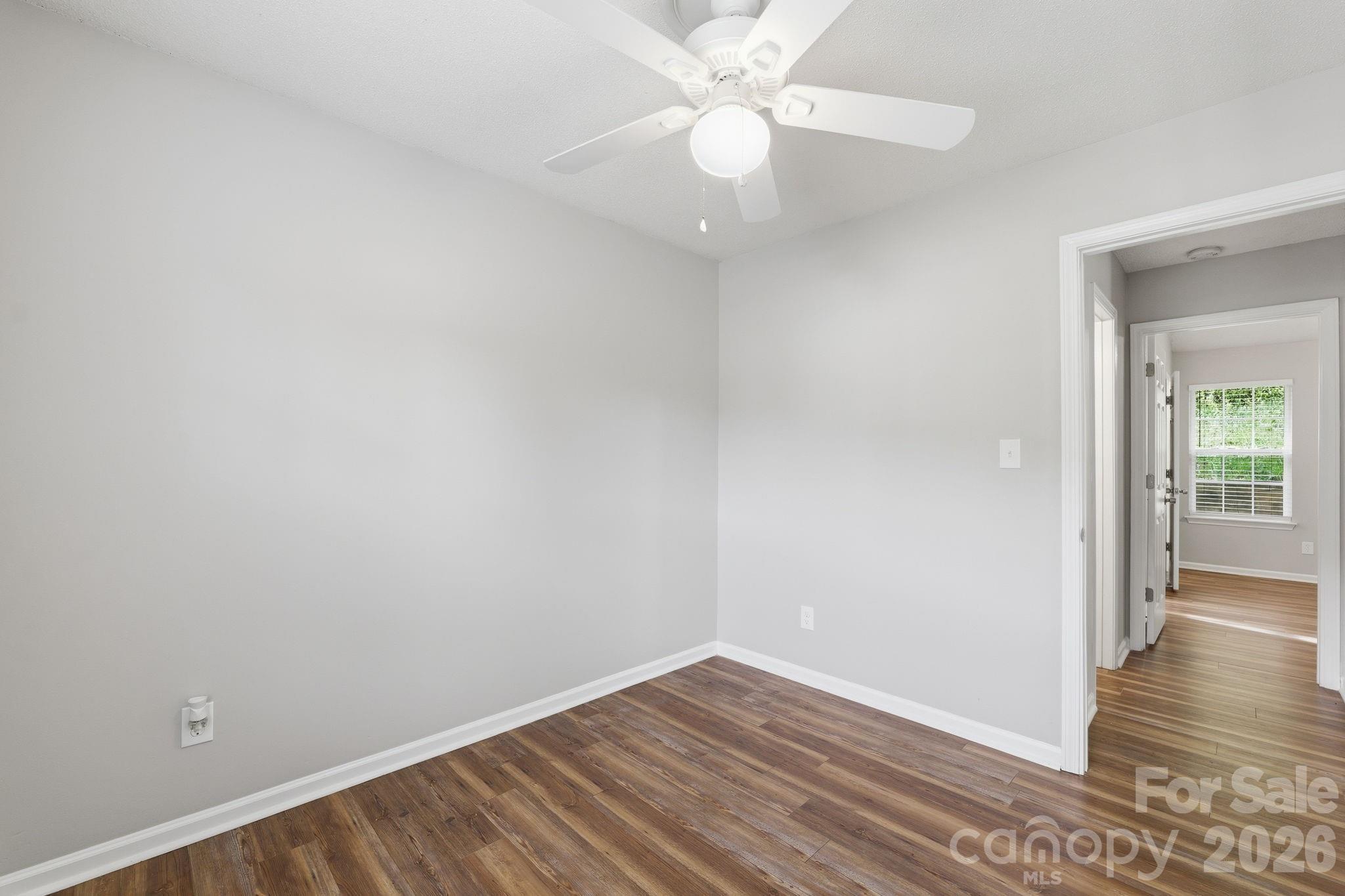 11026 Olde English Drive