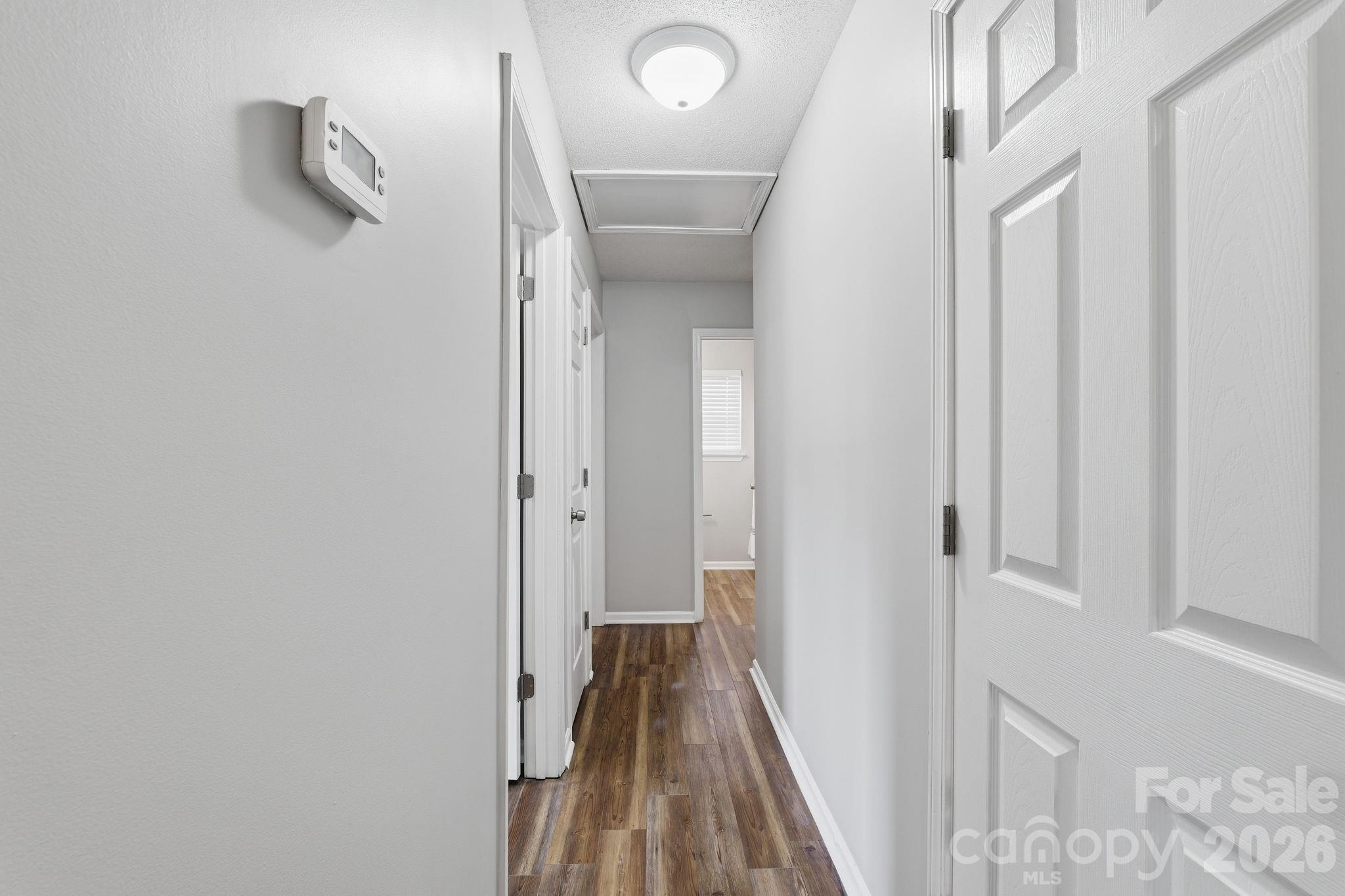 11026 Olde English Drive