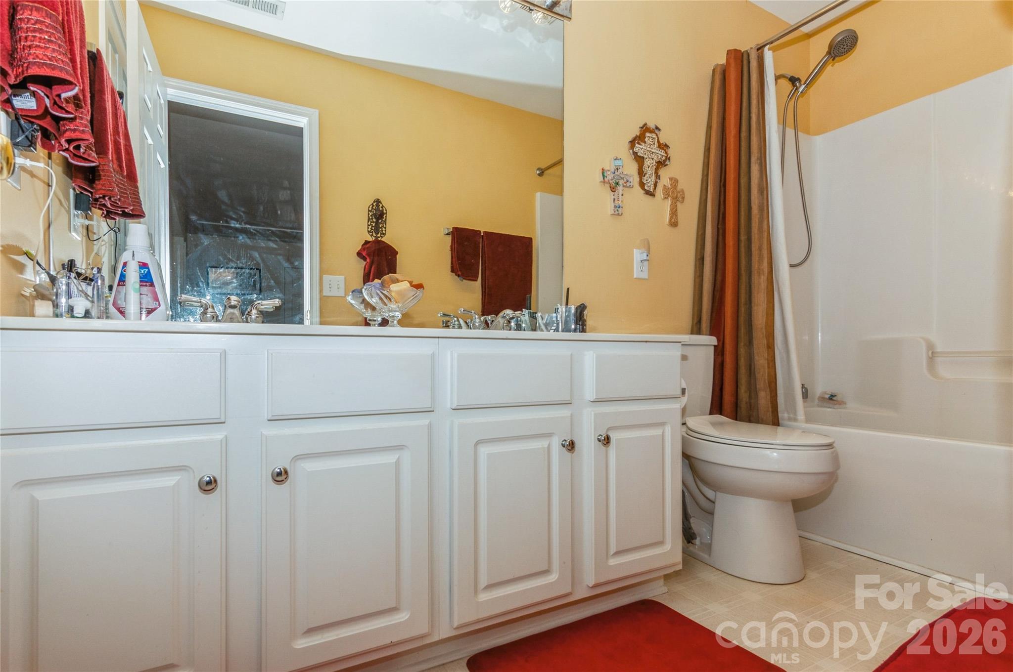 18302 Victoria Bay Drive