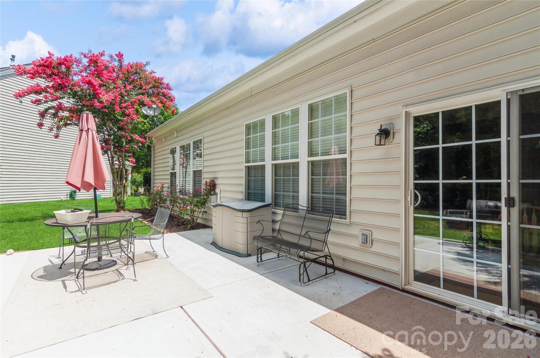 18302 Victoria Bay Drive