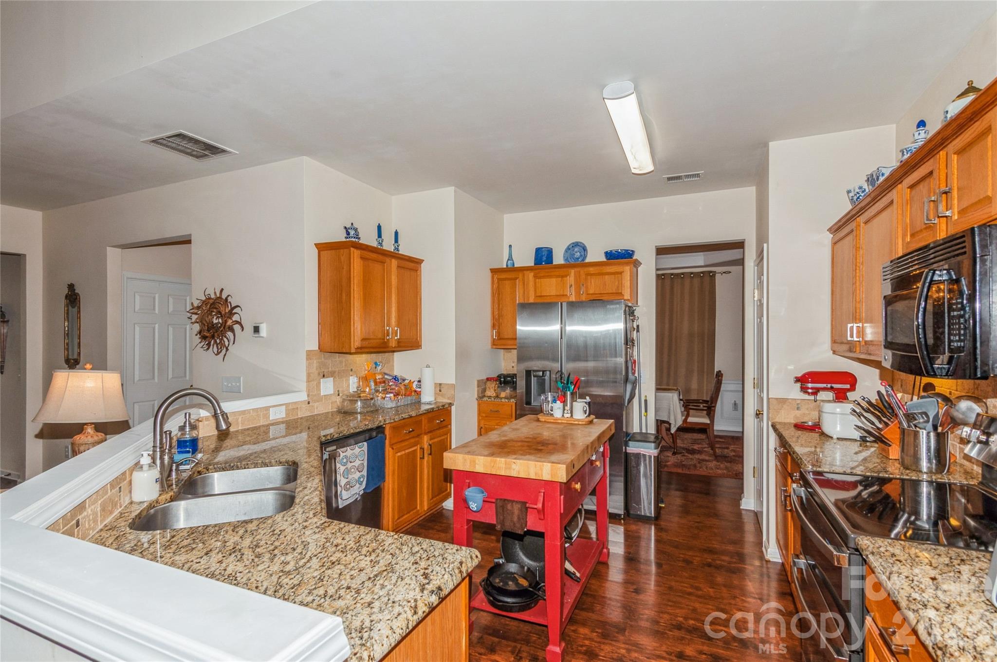 18302 Victoria Bay Drive