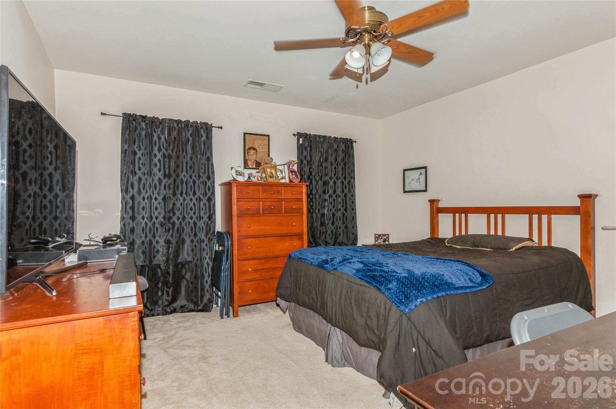 18302 Victoria Bay Drive