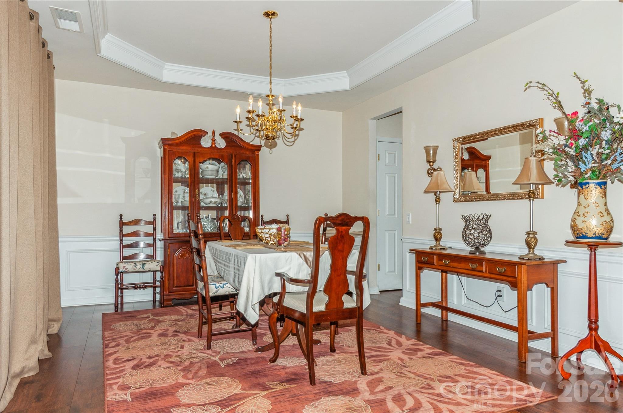 18302 Victoria Bay Drive