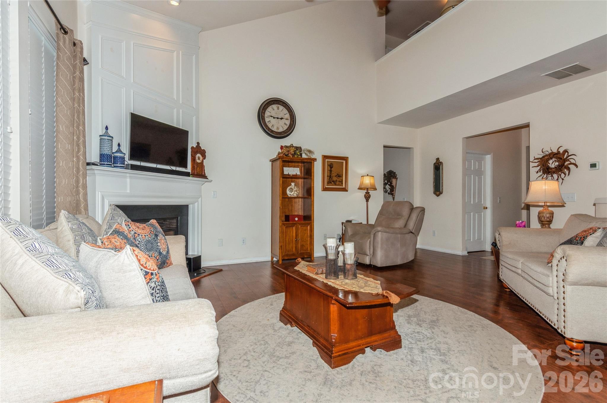 18302 Victoria Bay Drive