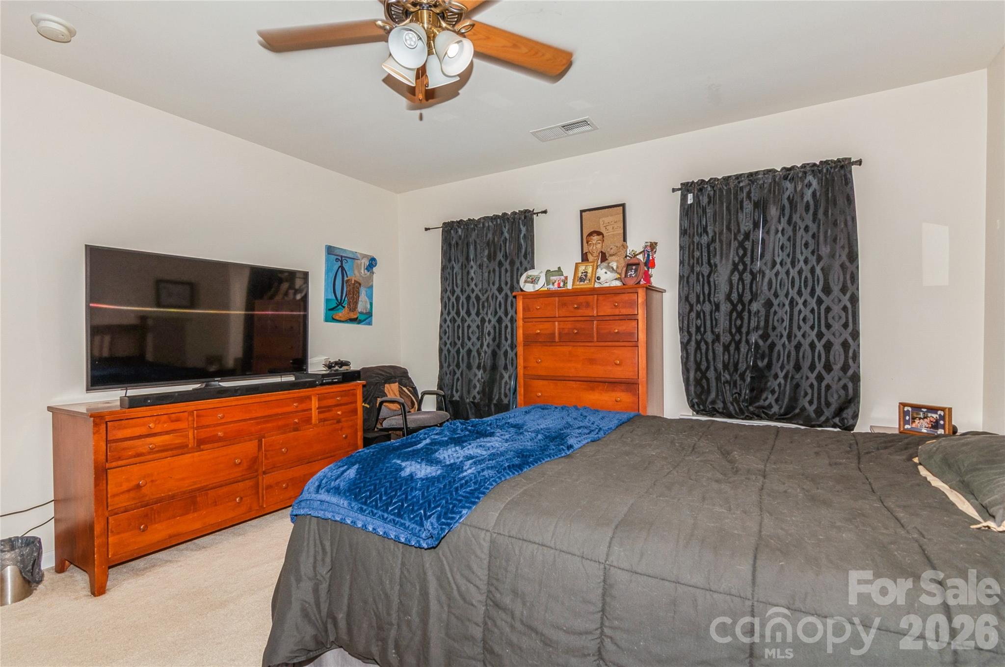 18302 Victoria Bay Drive