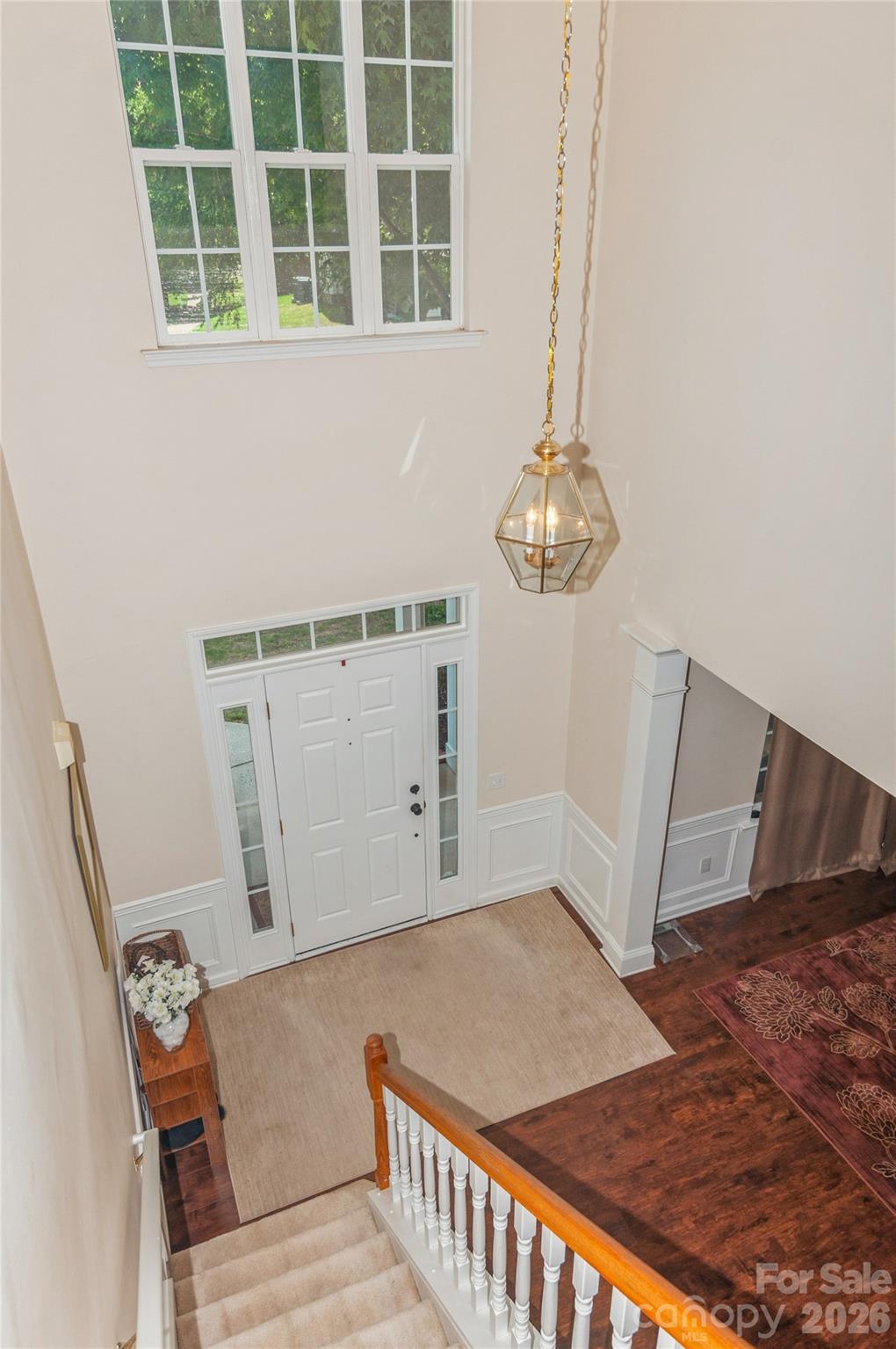 18302 Victoria Bay Drive