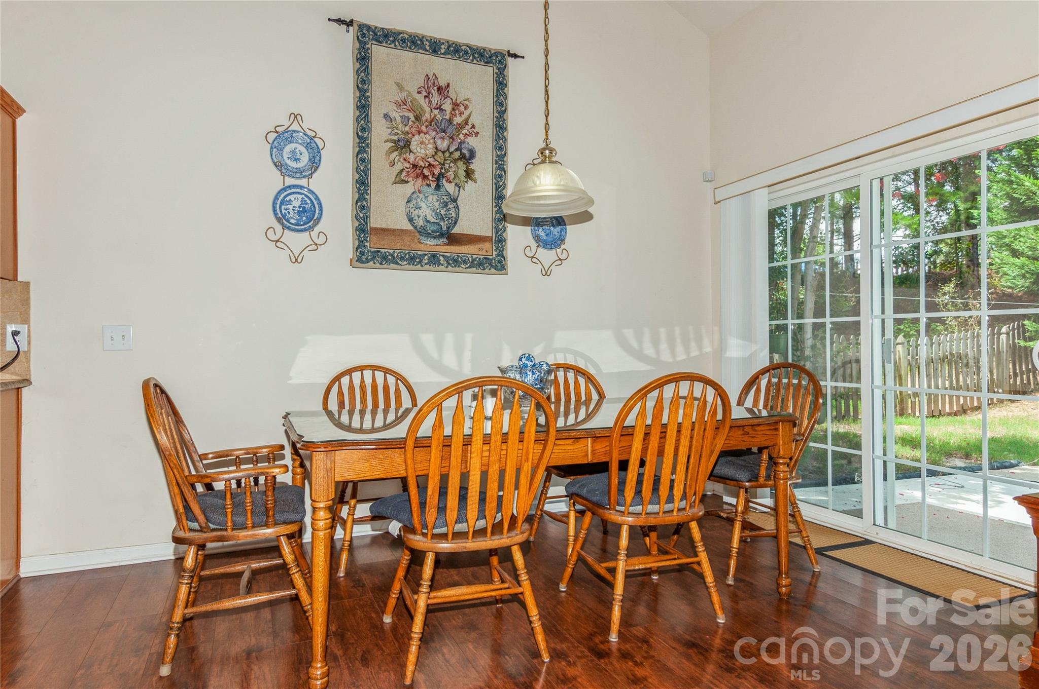 18302 Victoria Bay Drive