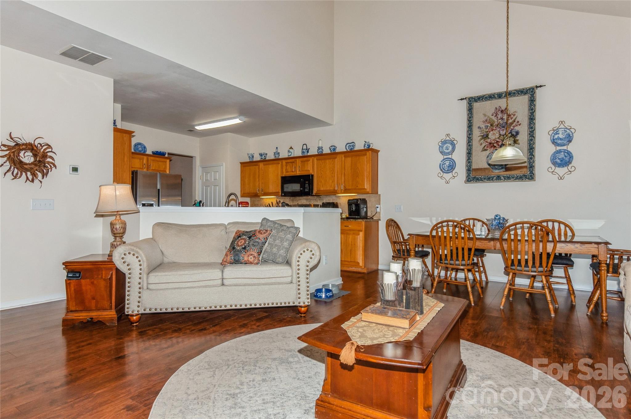 18302 Victoria Bay Drive