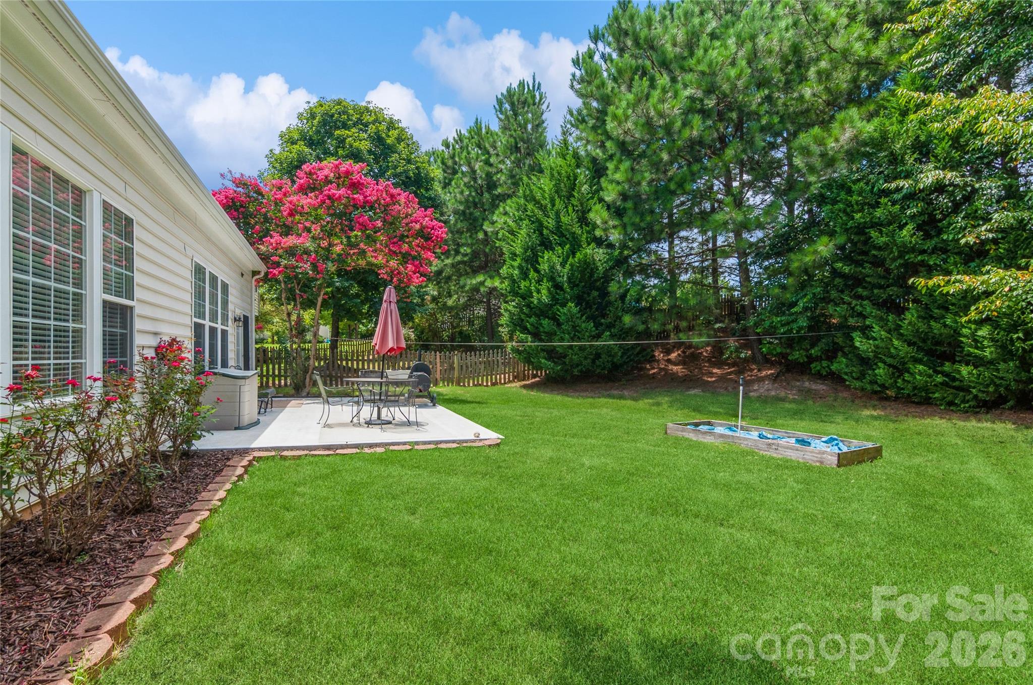 18302 Victoria Bay Drive