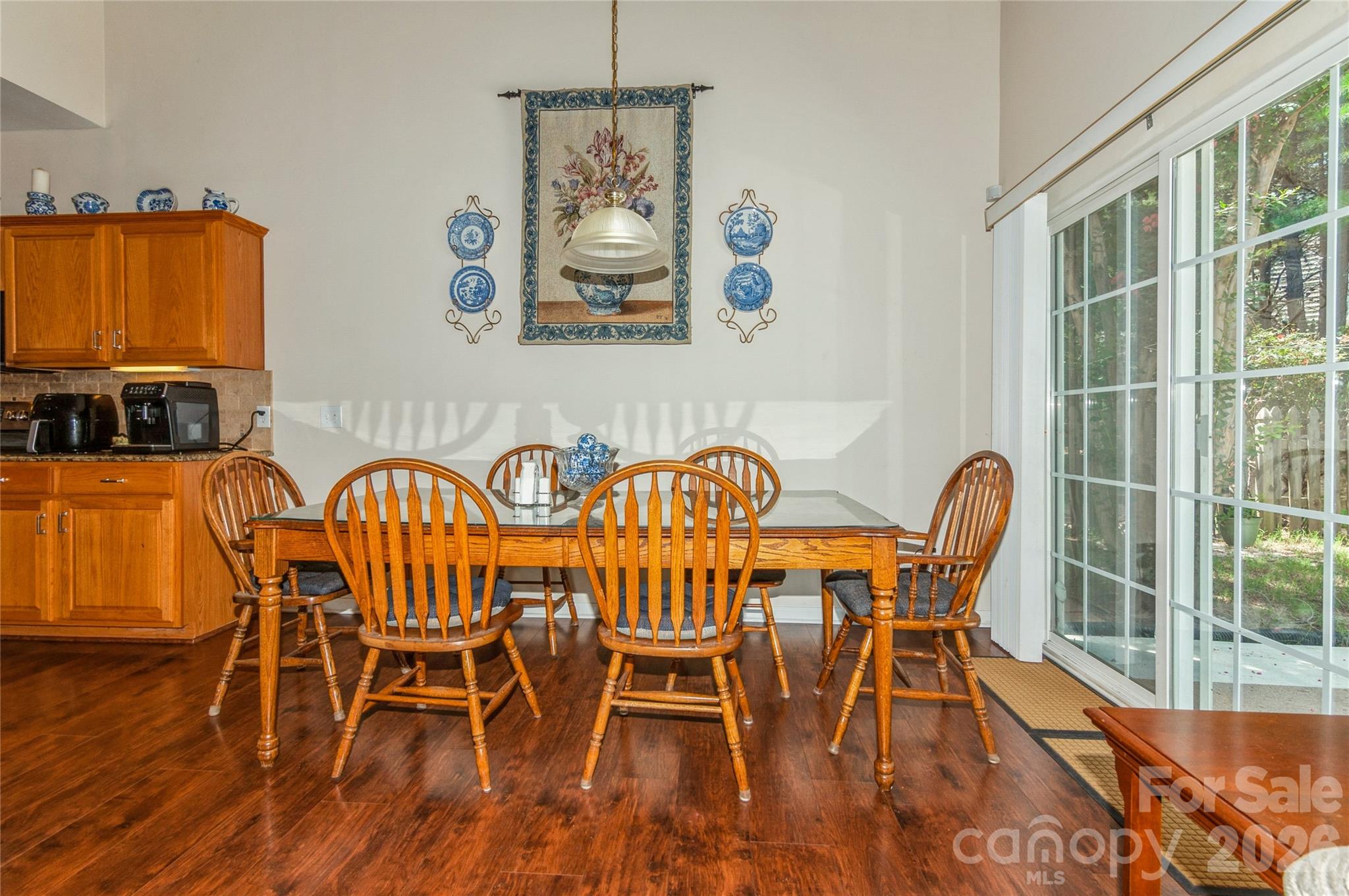 18302 Victoria Bay Drive