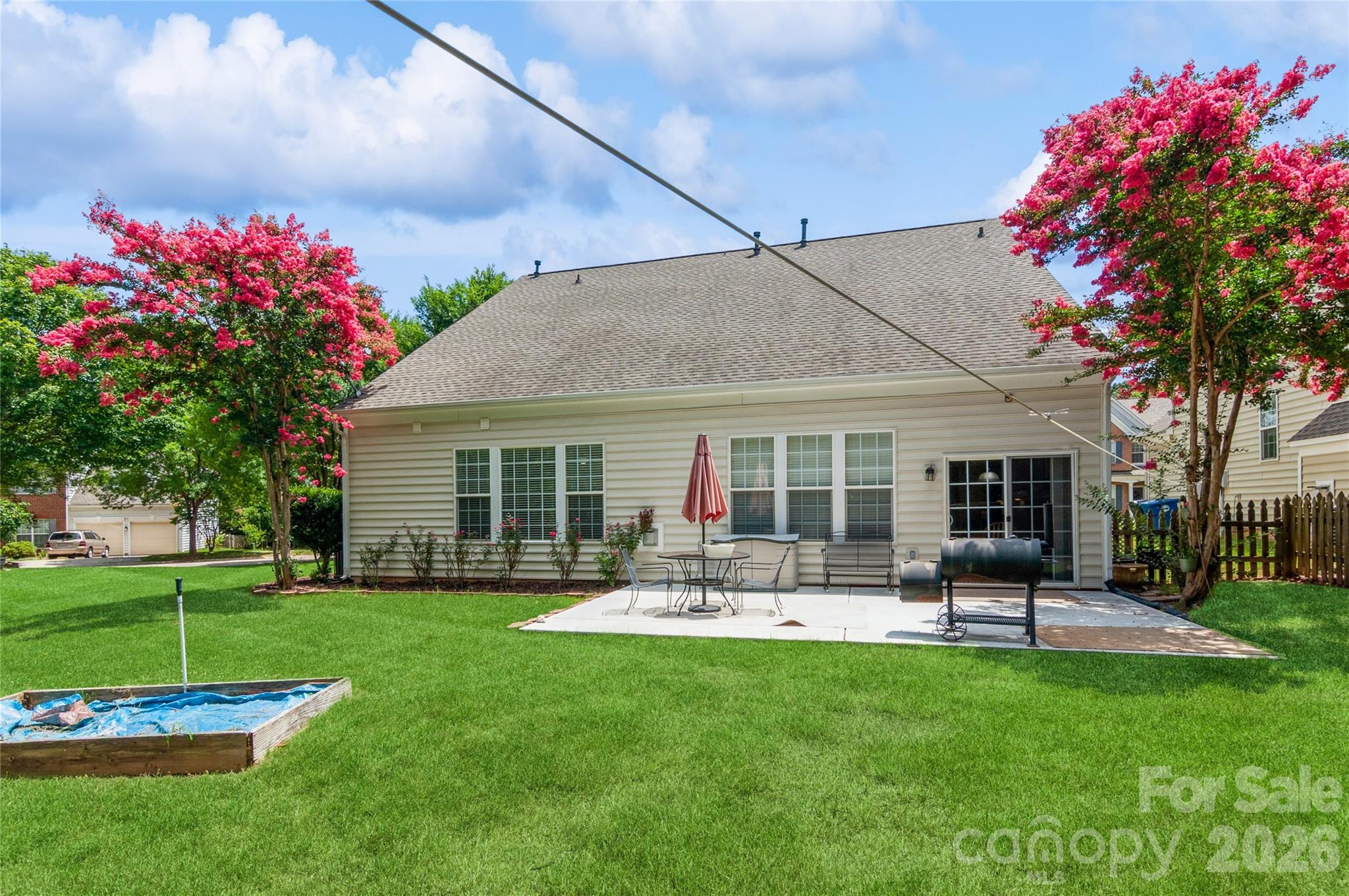 18302 Victoria Bay Drive