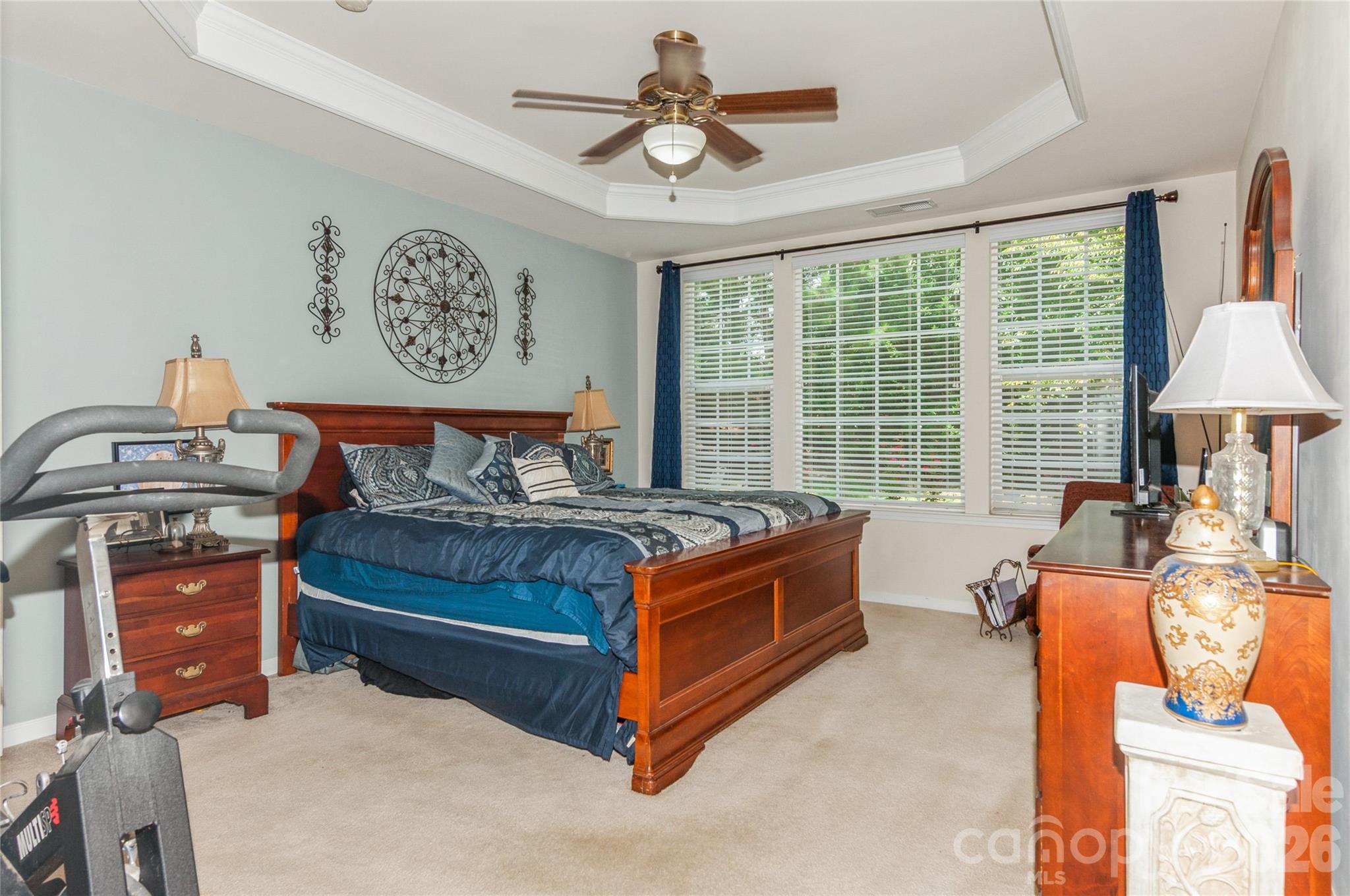 18302 Victoria Bay Drive