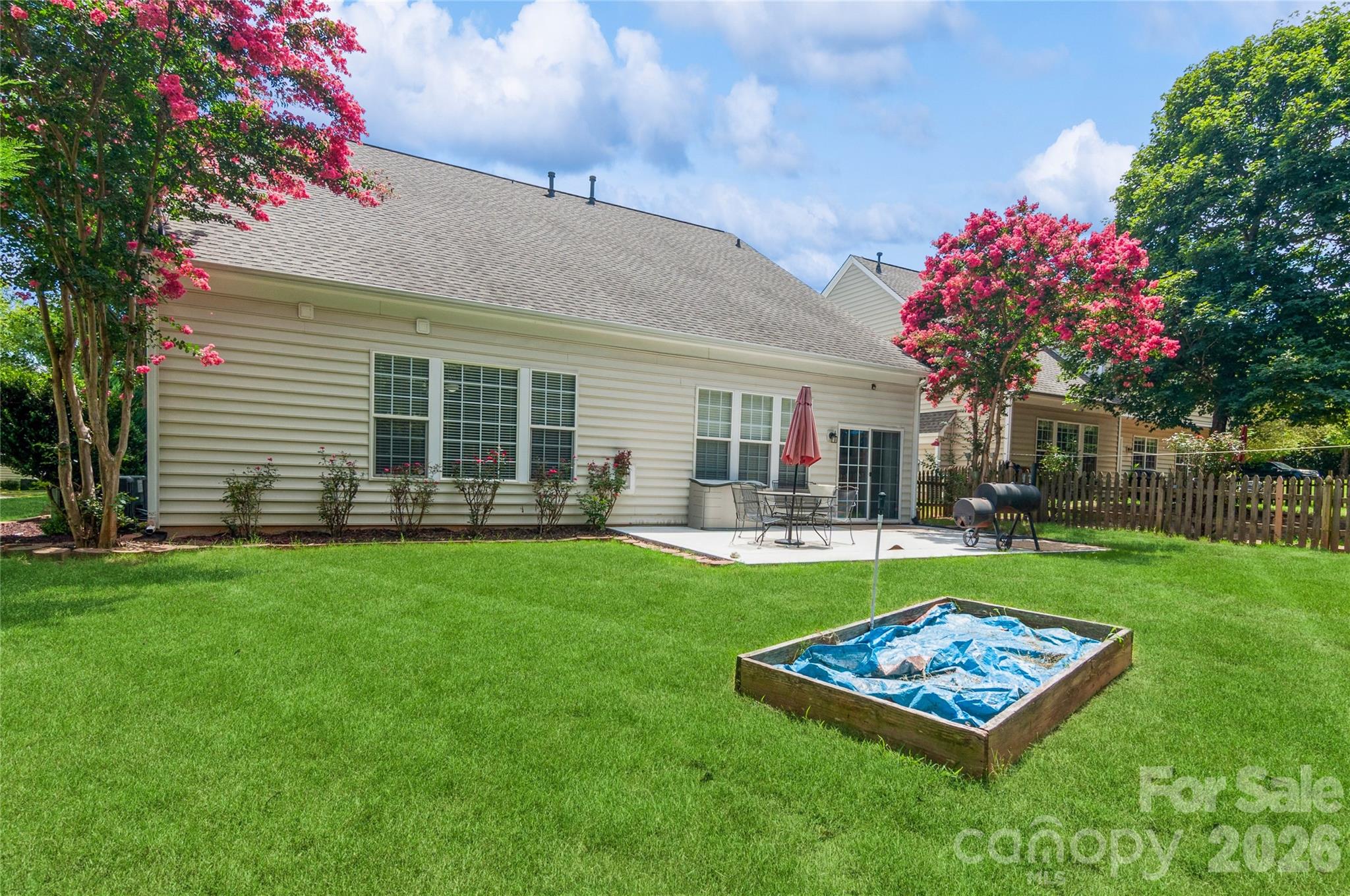 18302 Victoria Bay Drive