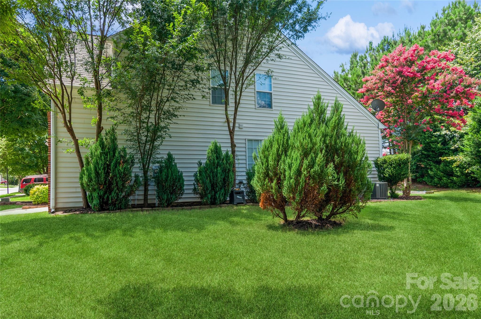 18302 Victoria Bay Drive