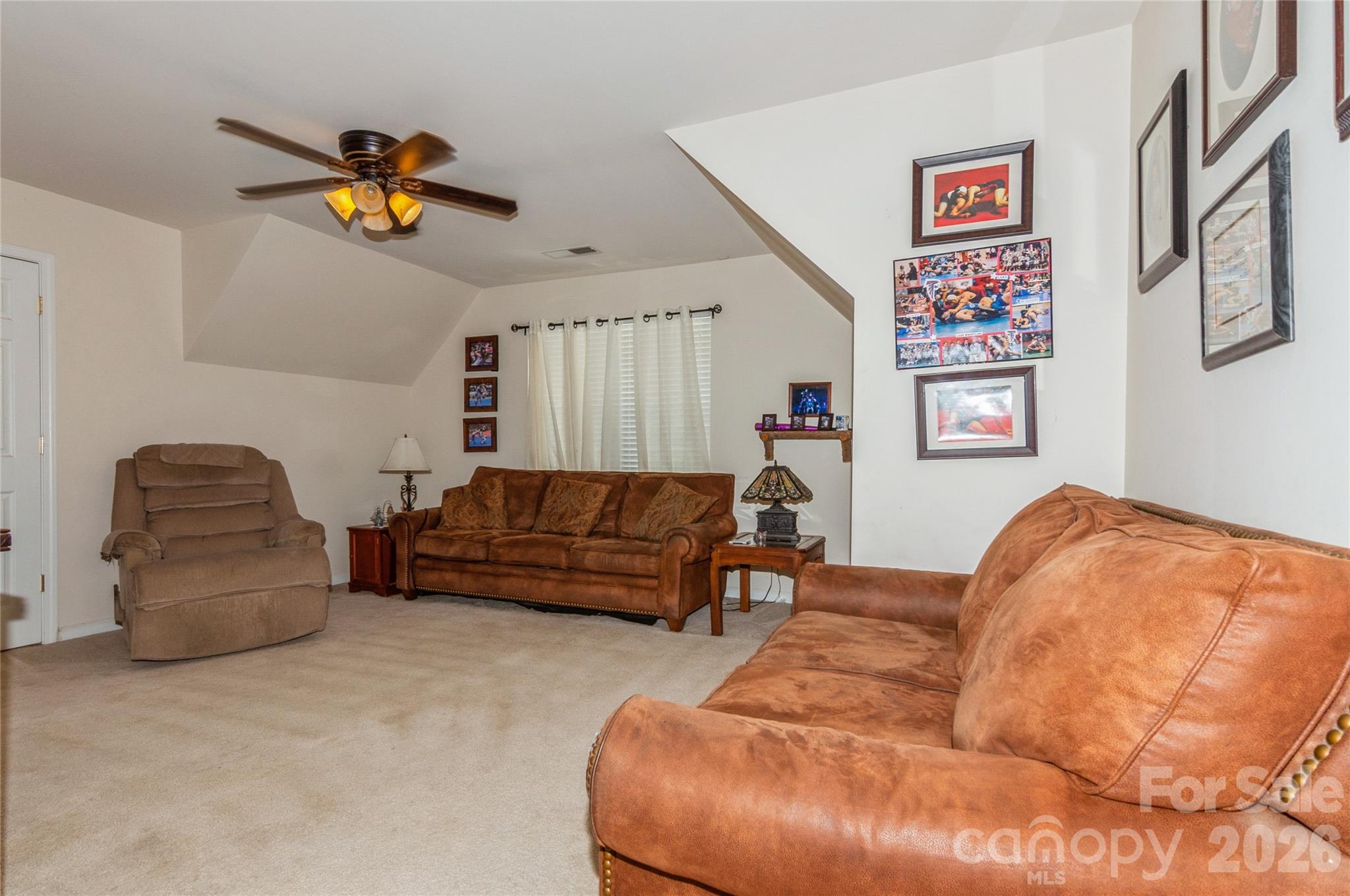 18302 Victoria Bay Drive