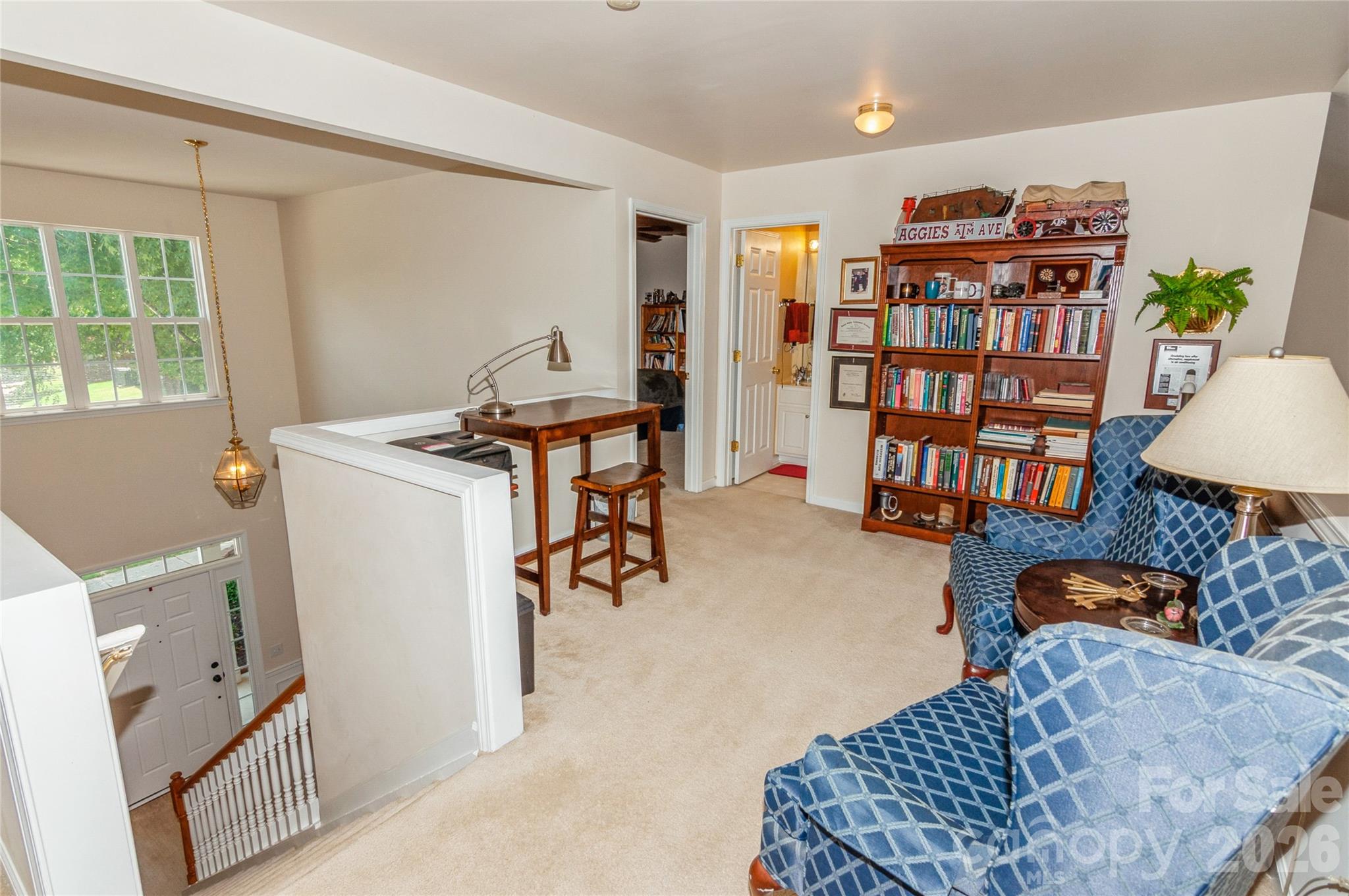 18302 Victoria Bay Drive