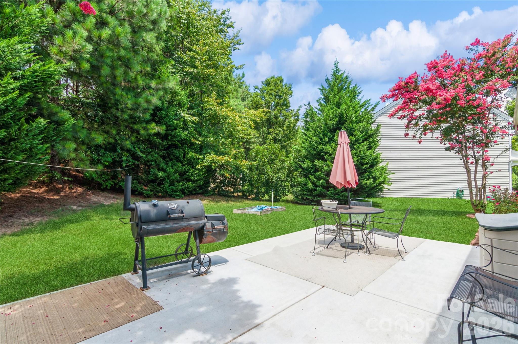 18302 Victoria Bay Drive