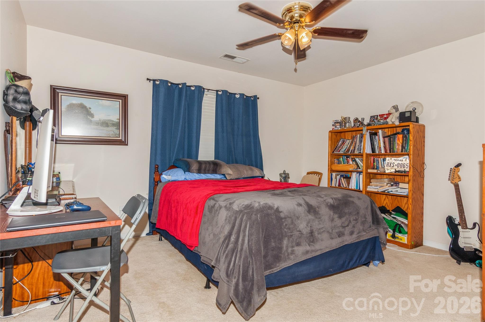 18302 Victoria Bay Drive