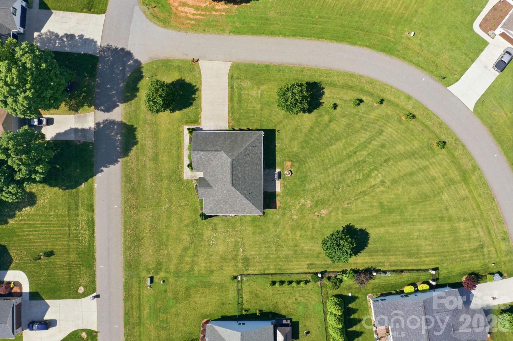 104 Castle Pines Lane