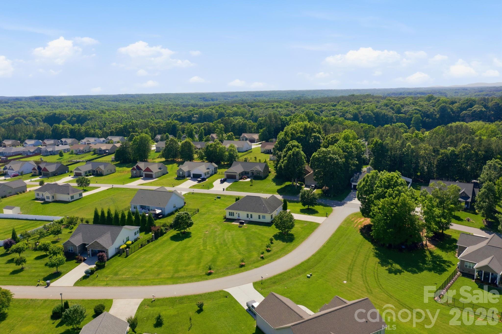104 Castle Pines Lane