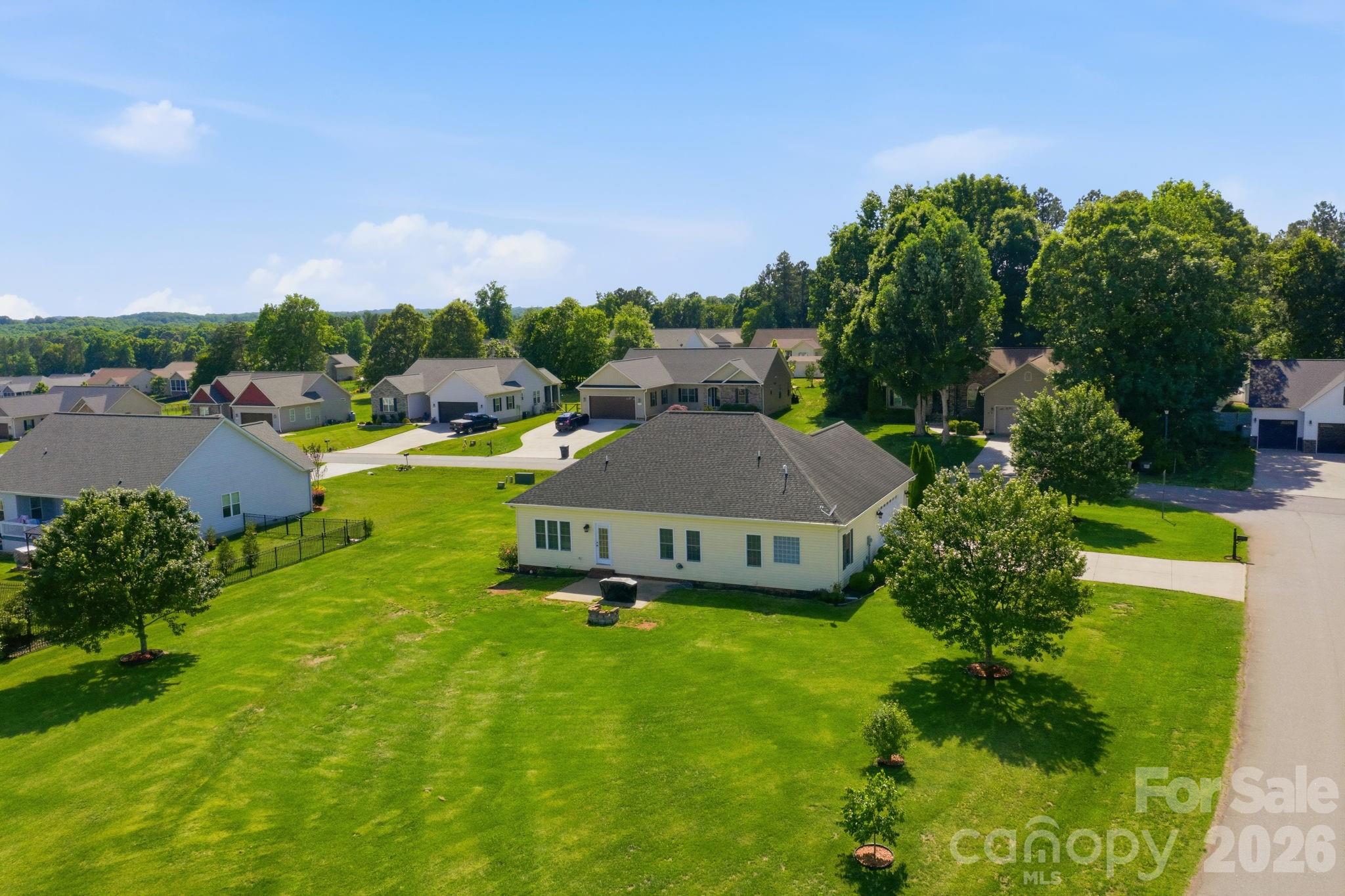 104 Castle Pines Lane