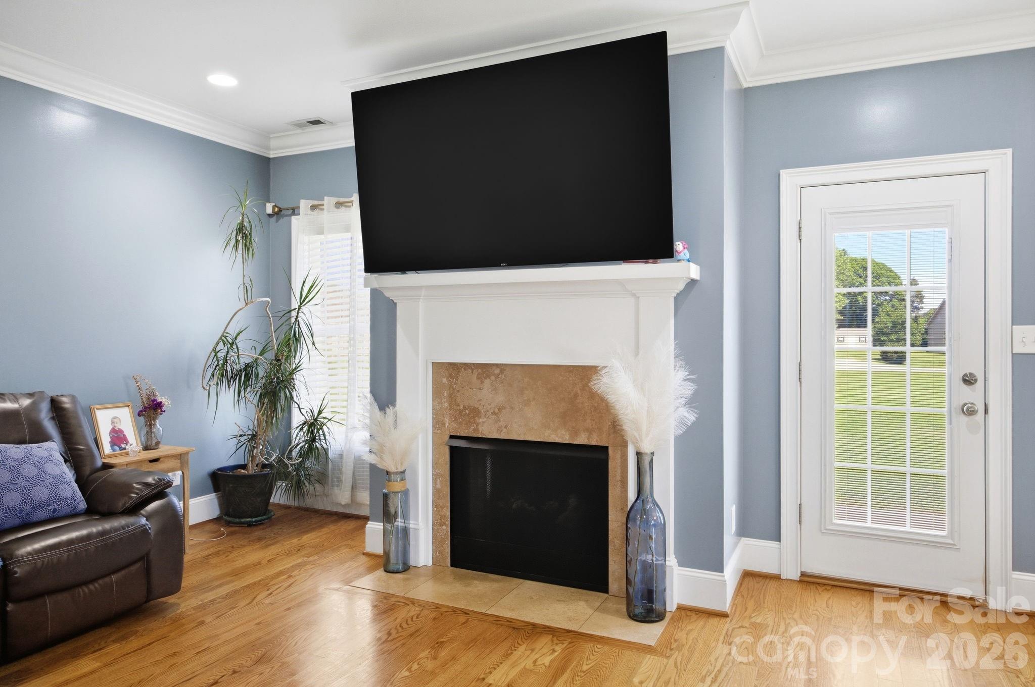 104 Castle Pines Lane