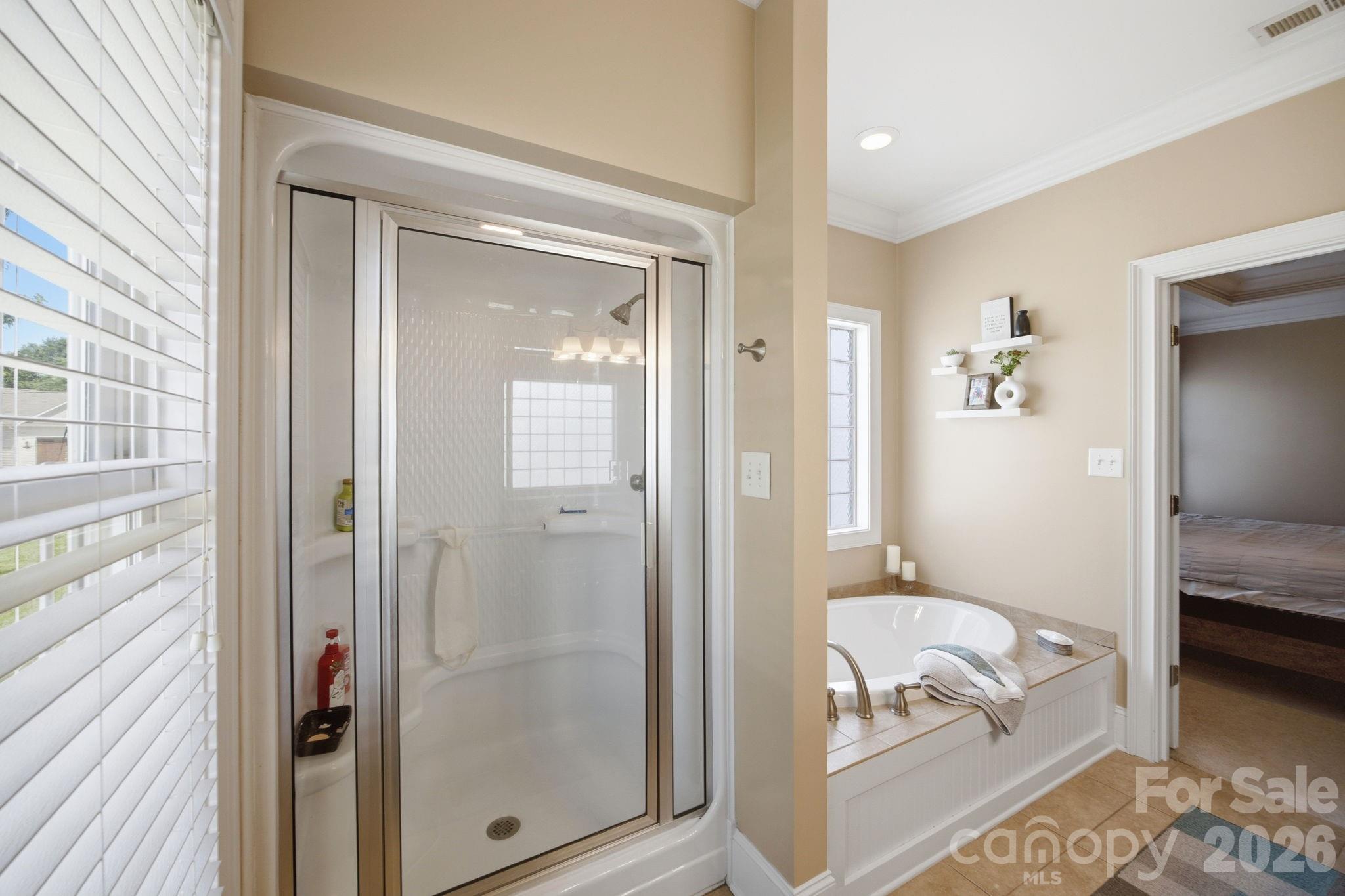 104 Castle Pines Lane