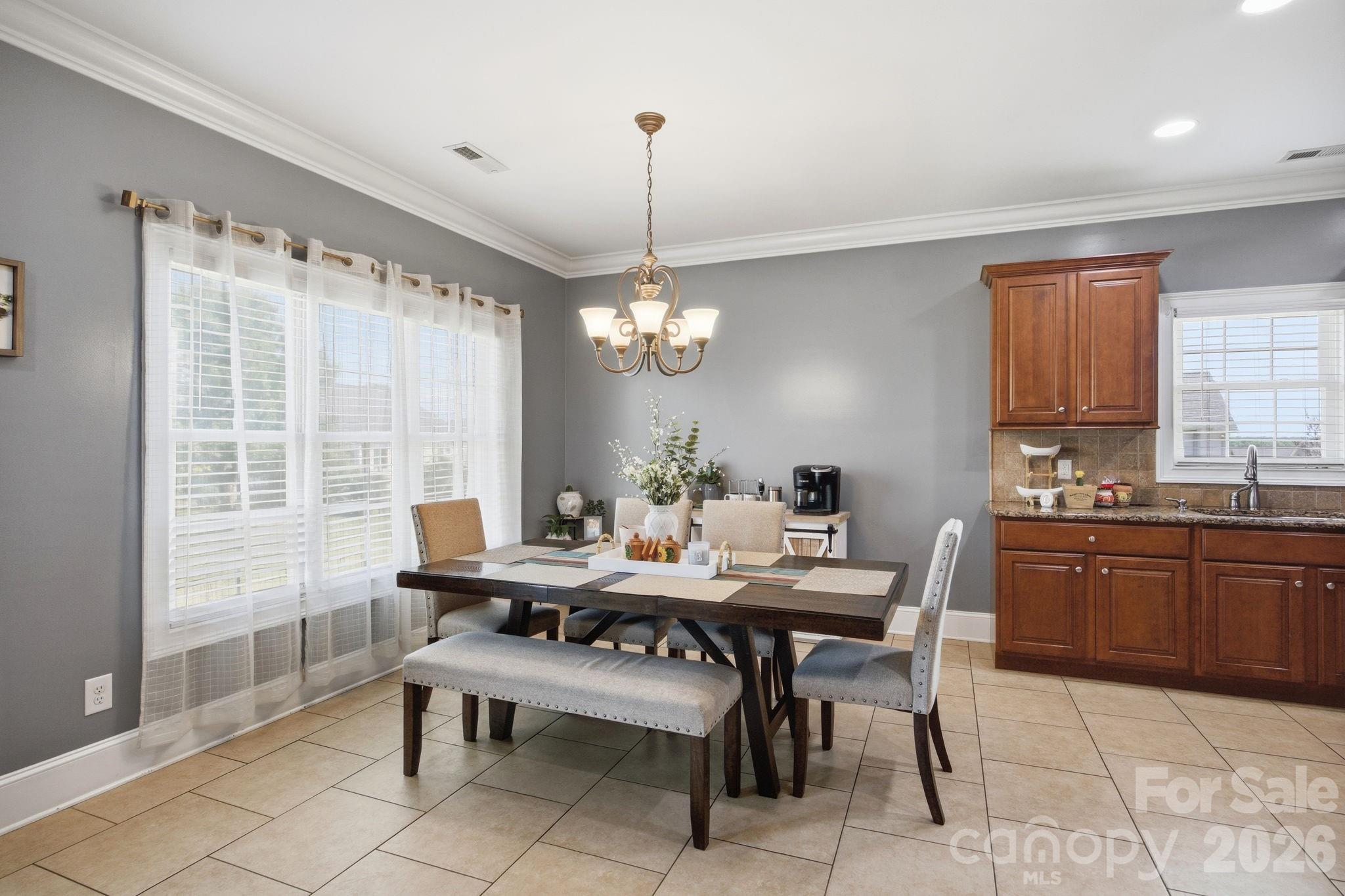 104 Castle Pines Lane
