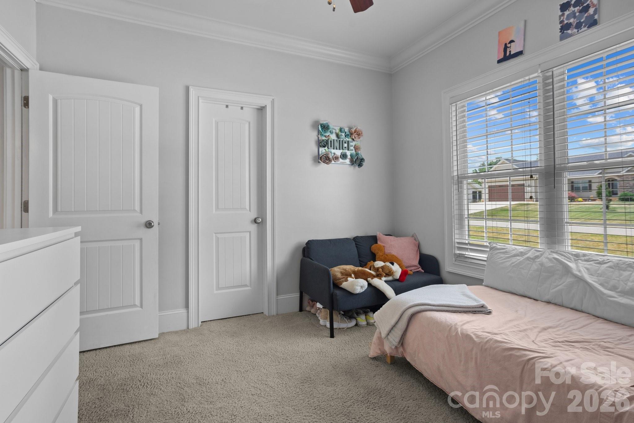 104 Castle Pines Lane