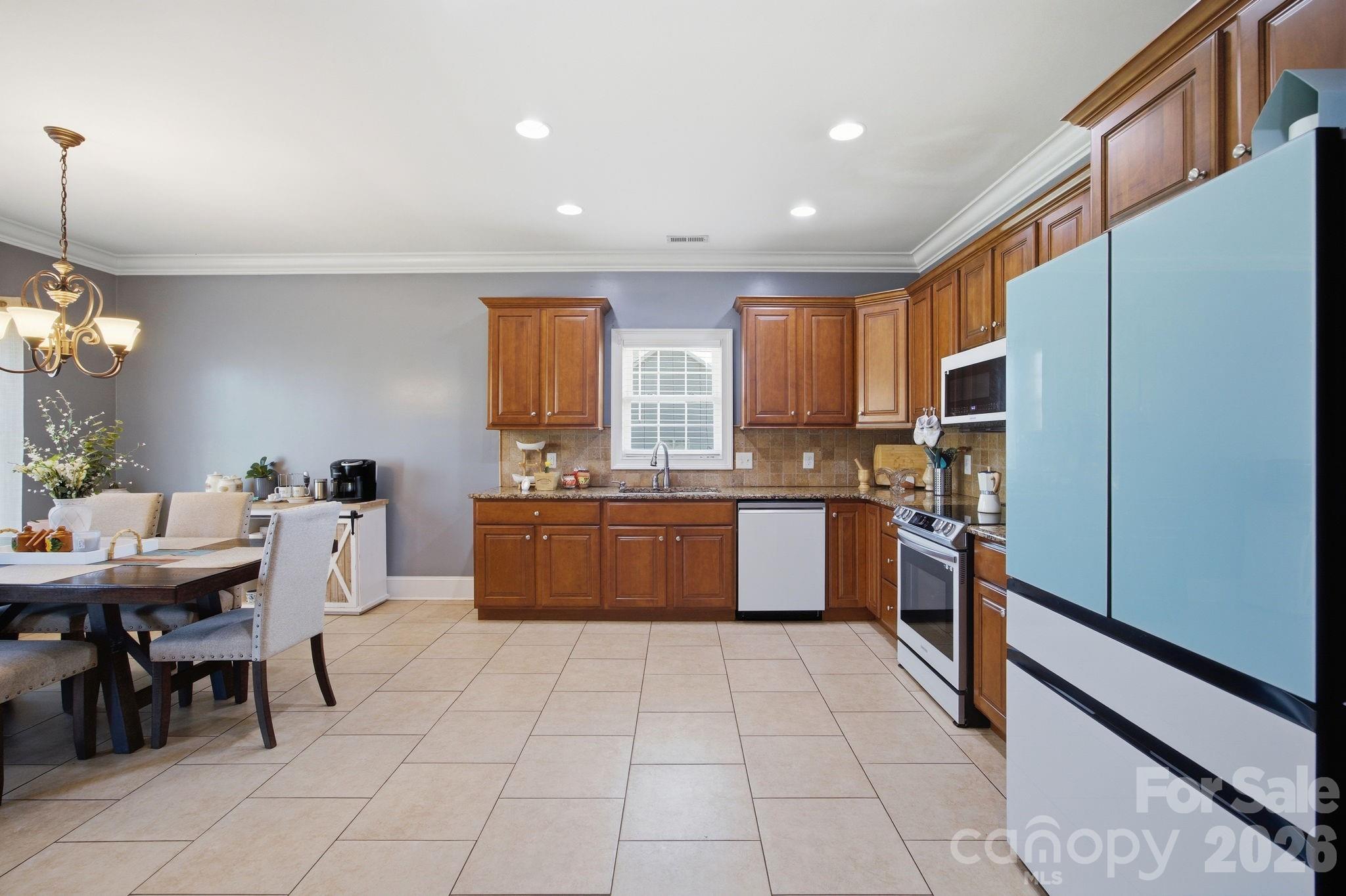 104 Castle Pines Lane