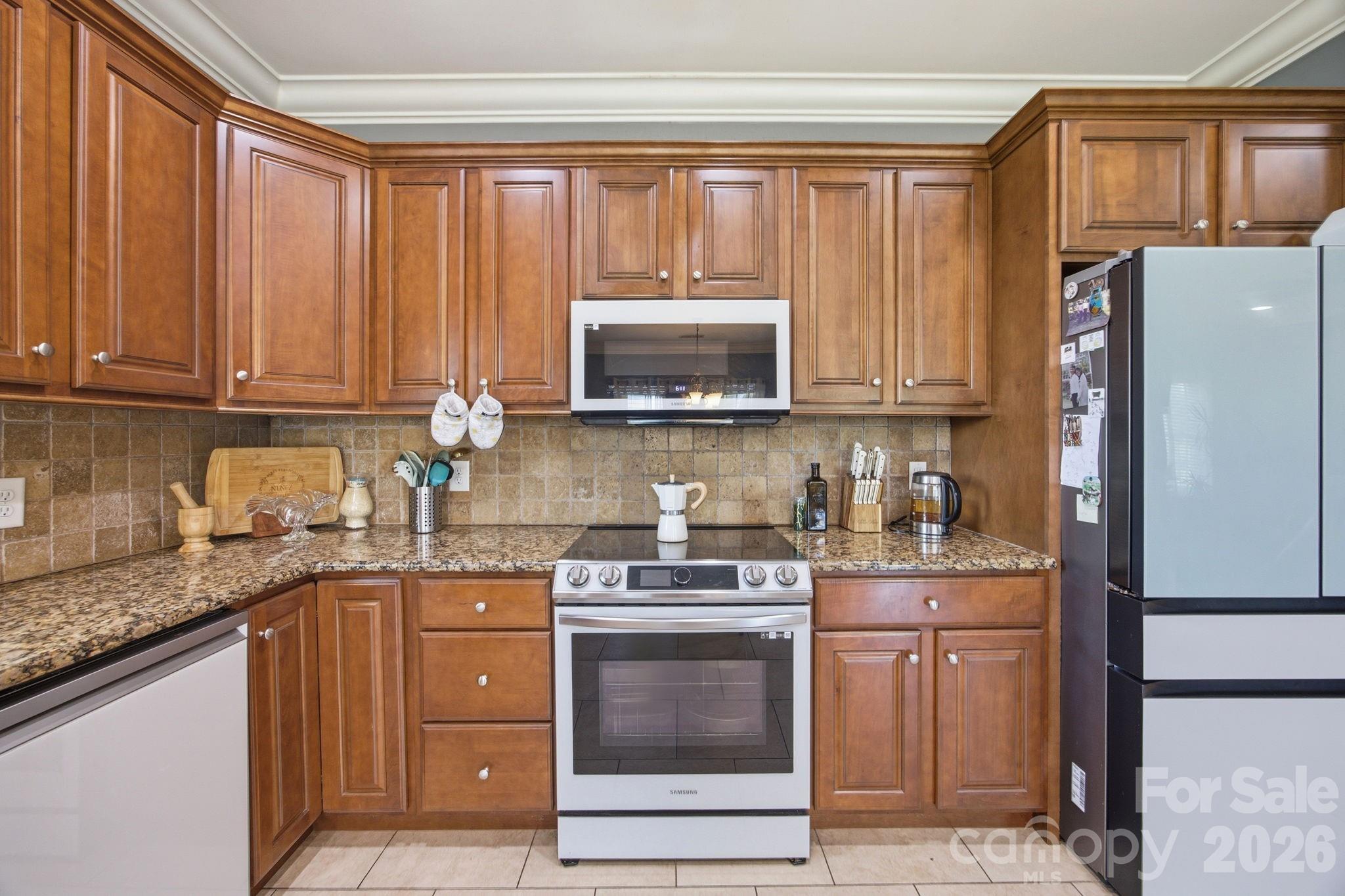 104 Castle Pines Lane