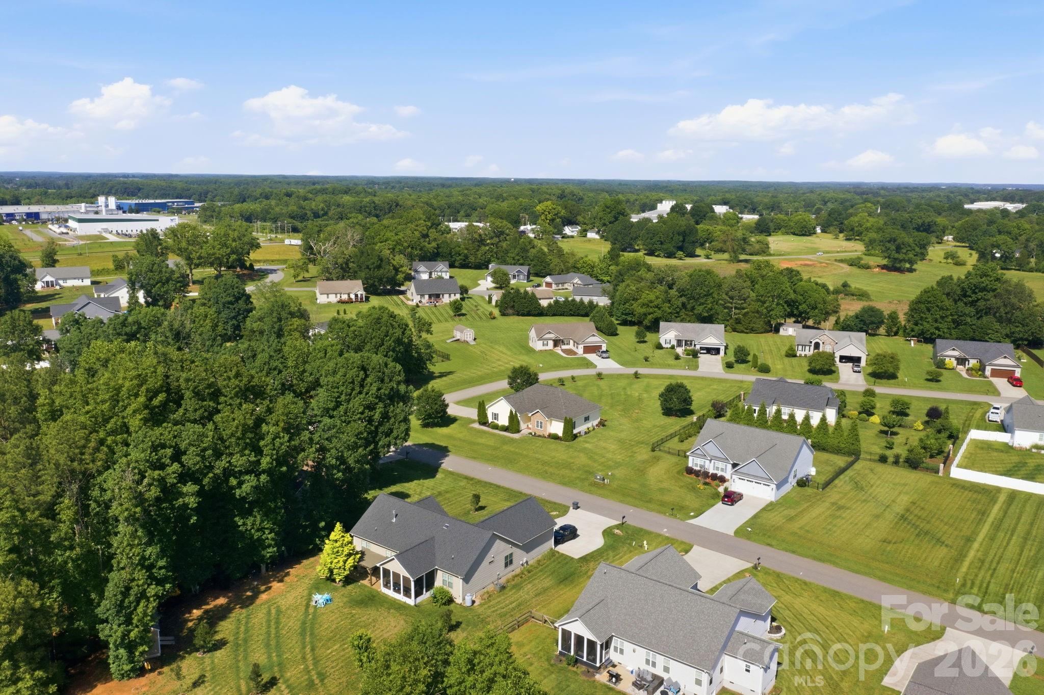 104 Castle Pines Lane