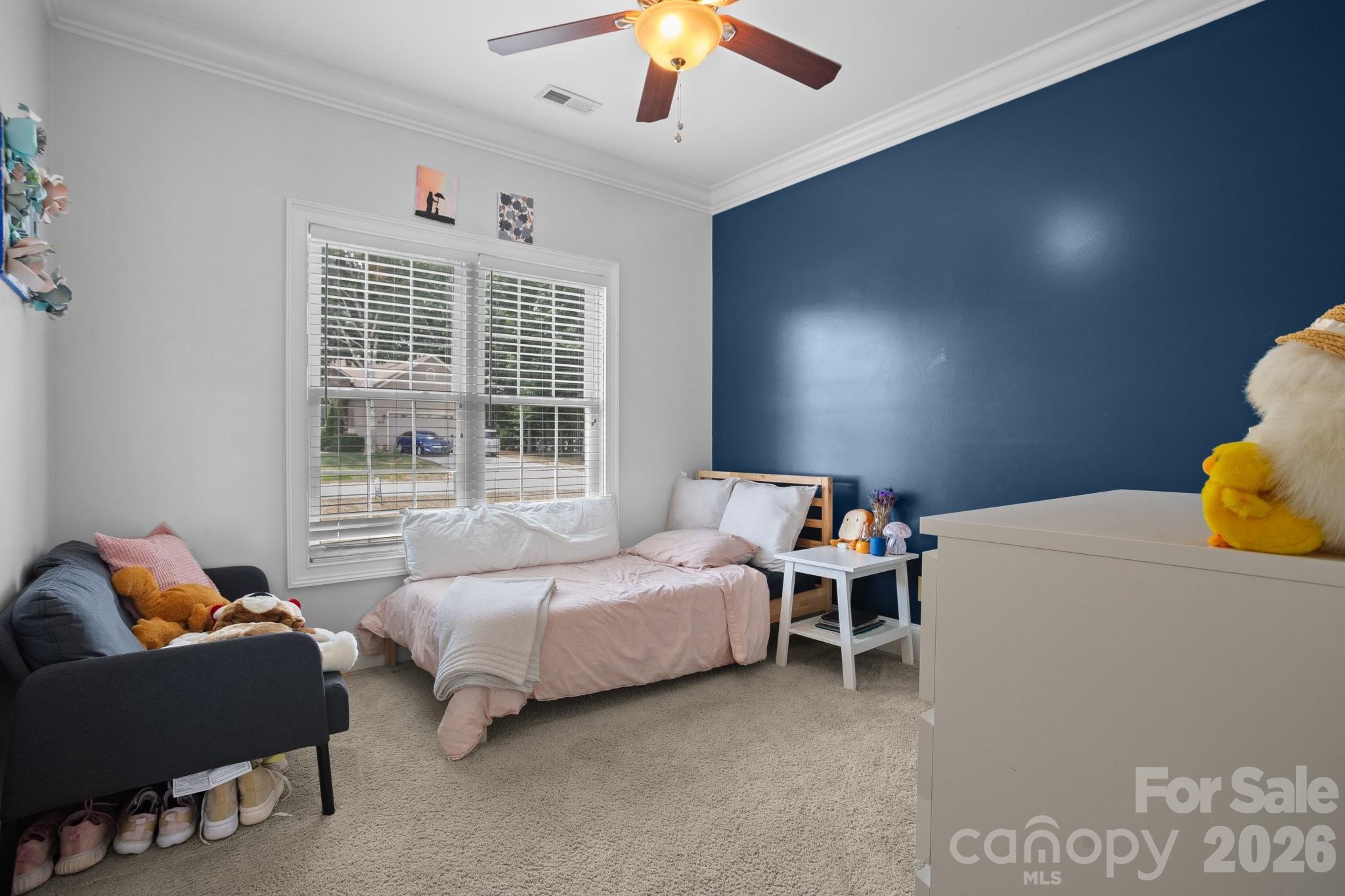 104 Castle Pines Lane