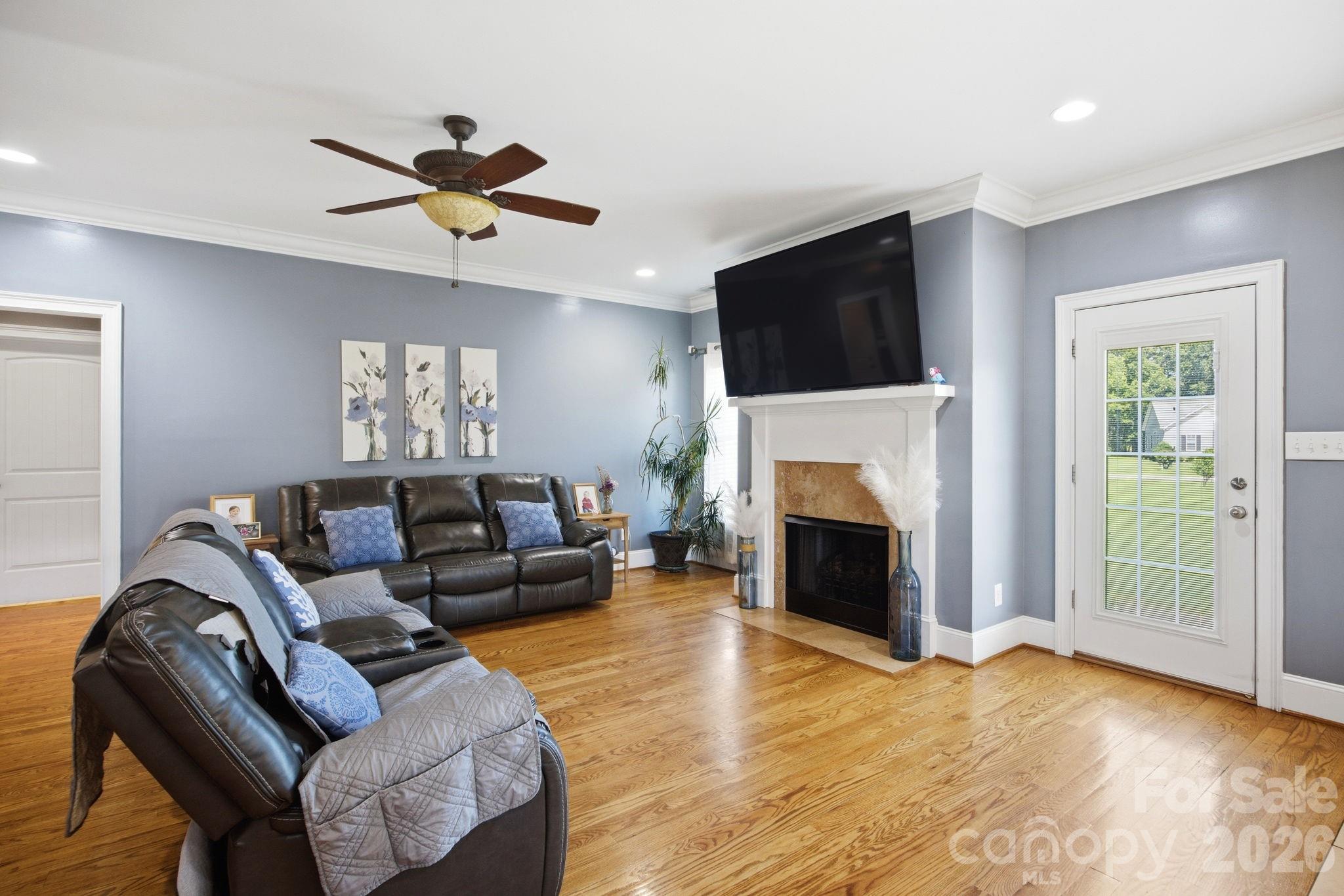 104 Castle Pines Lane
