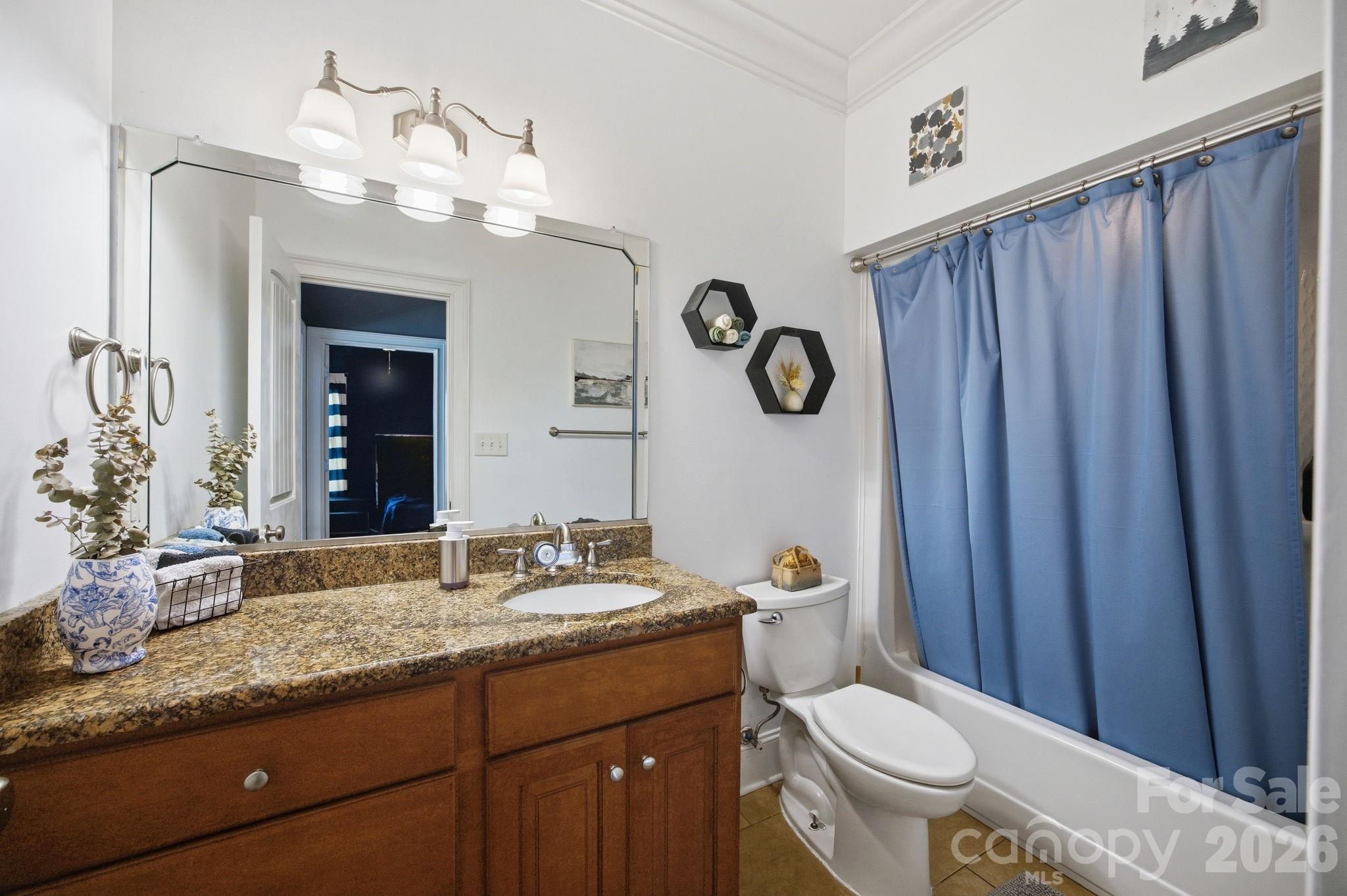 104 Castle Pines Lane