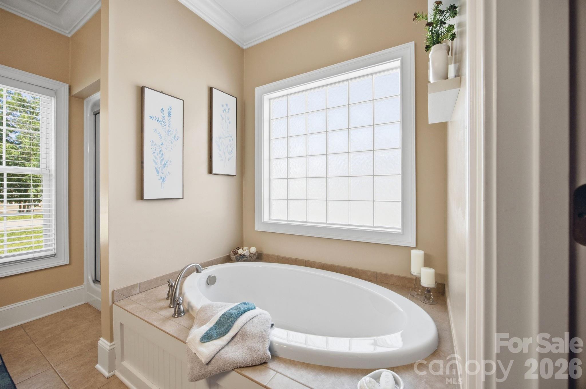 104 Castle Pines Lane