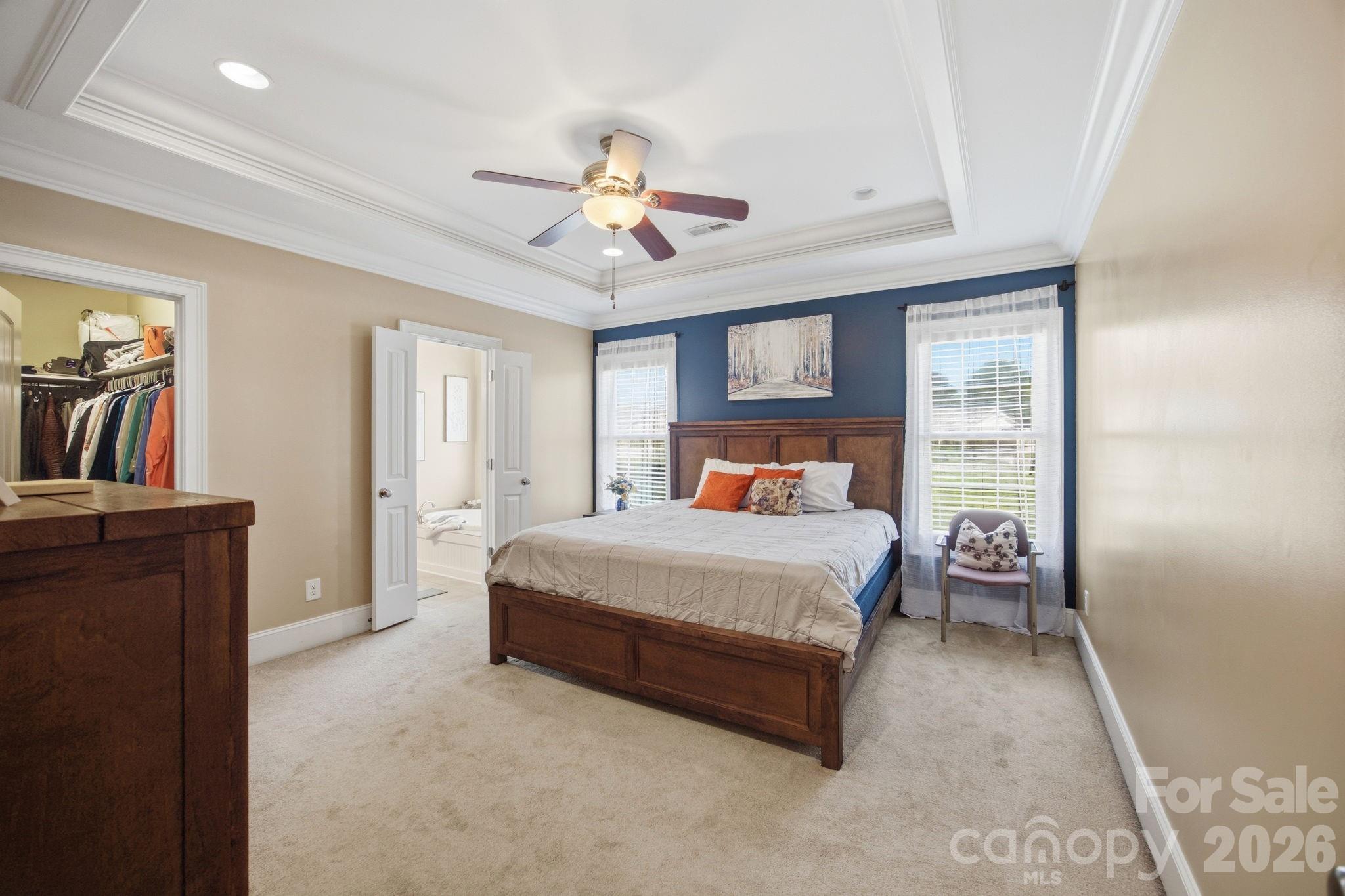 104 Castle Pines Lane