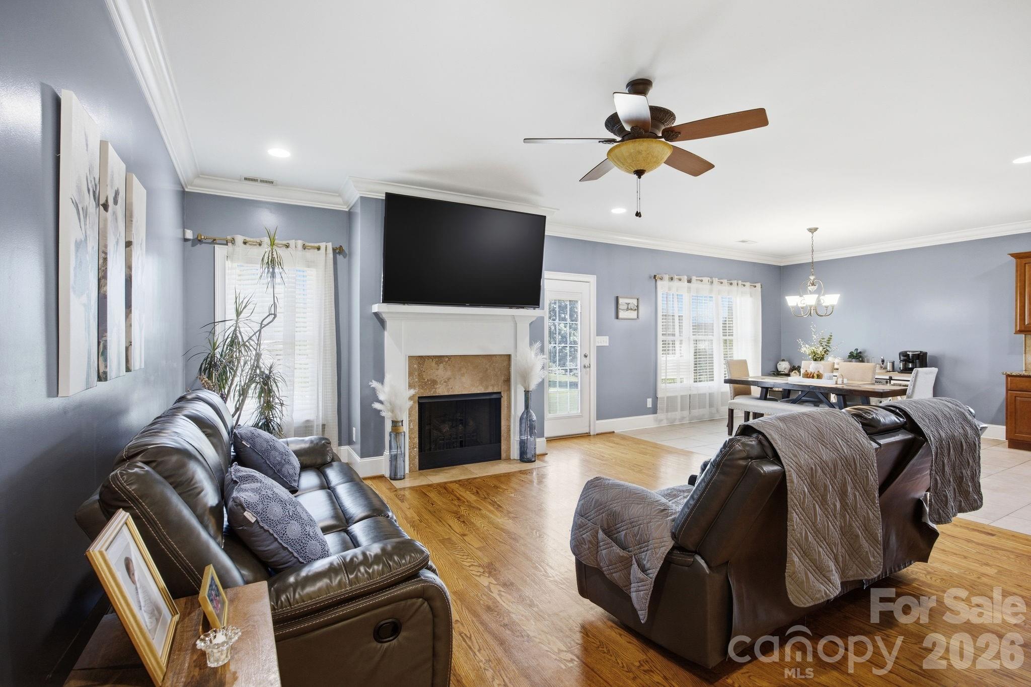 104 Castle Pines Lane